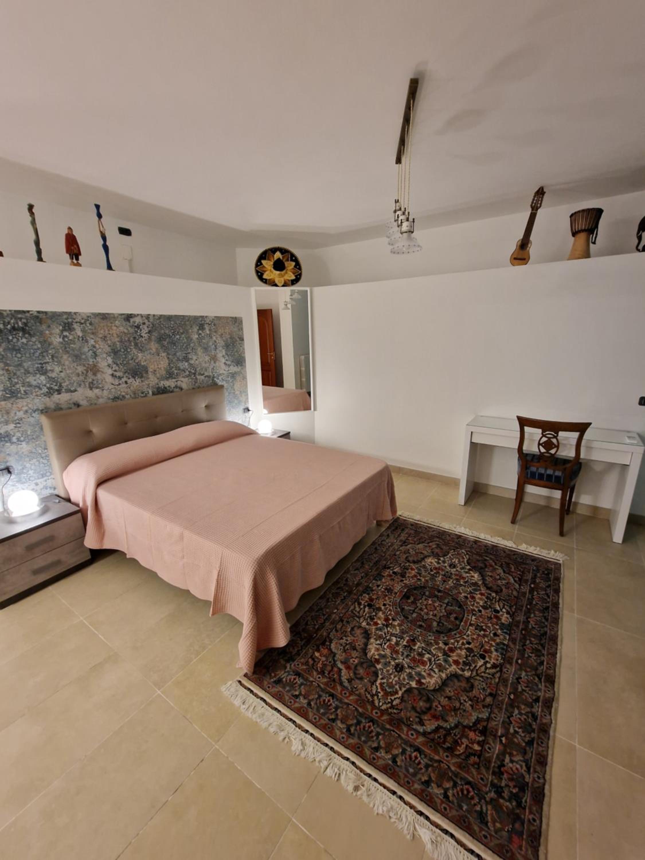 Il Piccolo Hotel, photo 26
