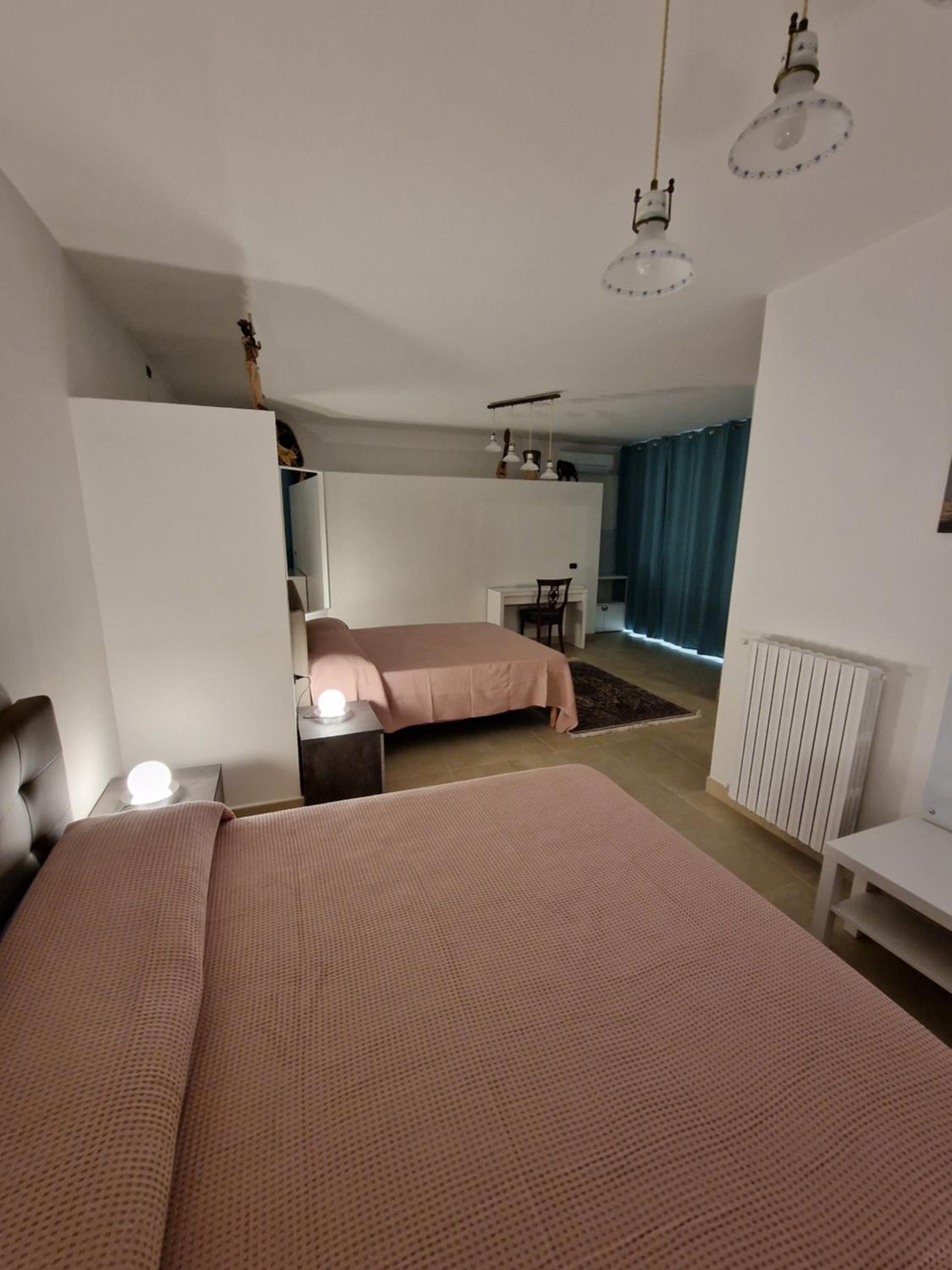 Il Piccolo Hotel, photo 124