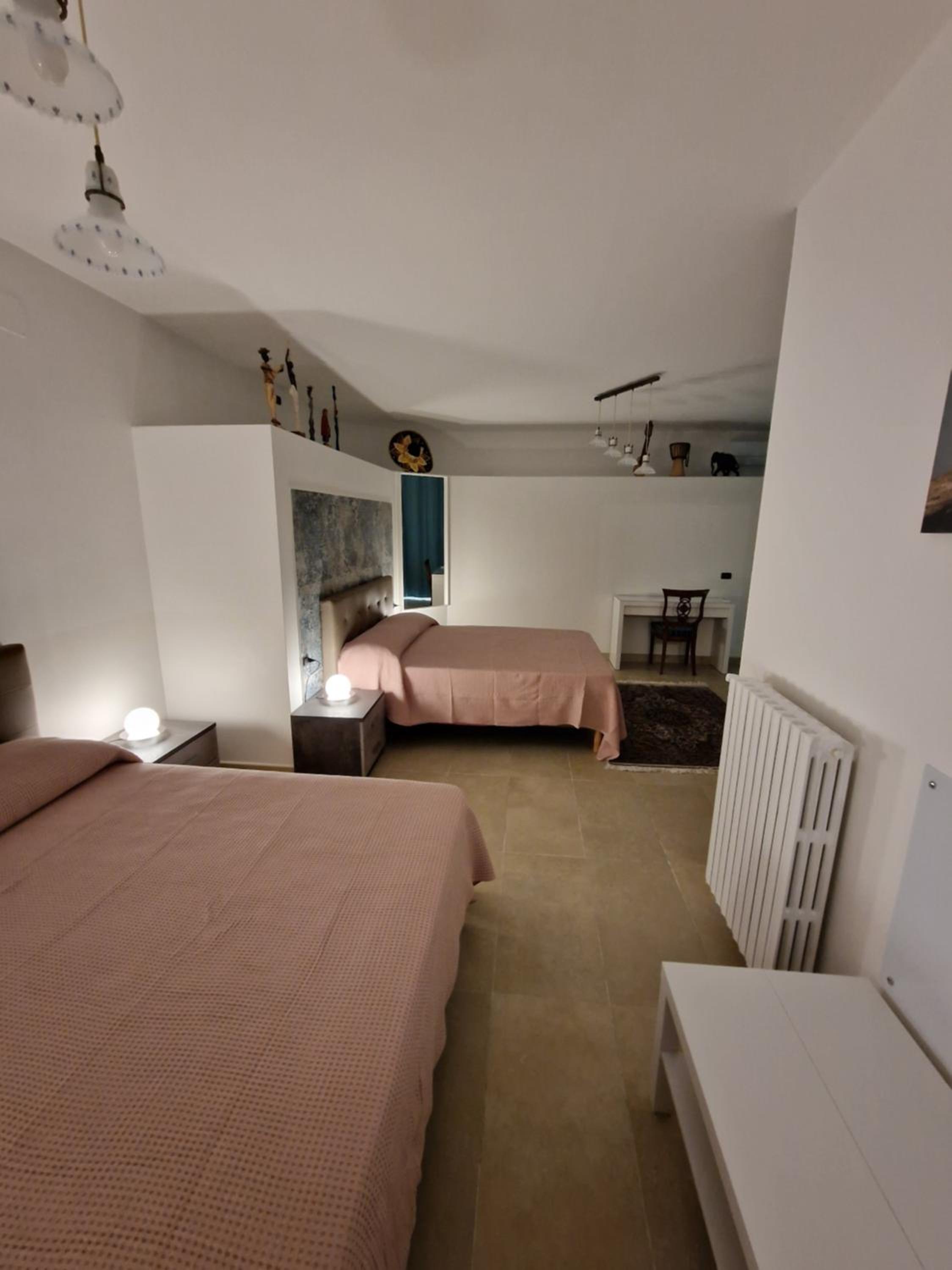 Il Piccolo Hotel, photo 123