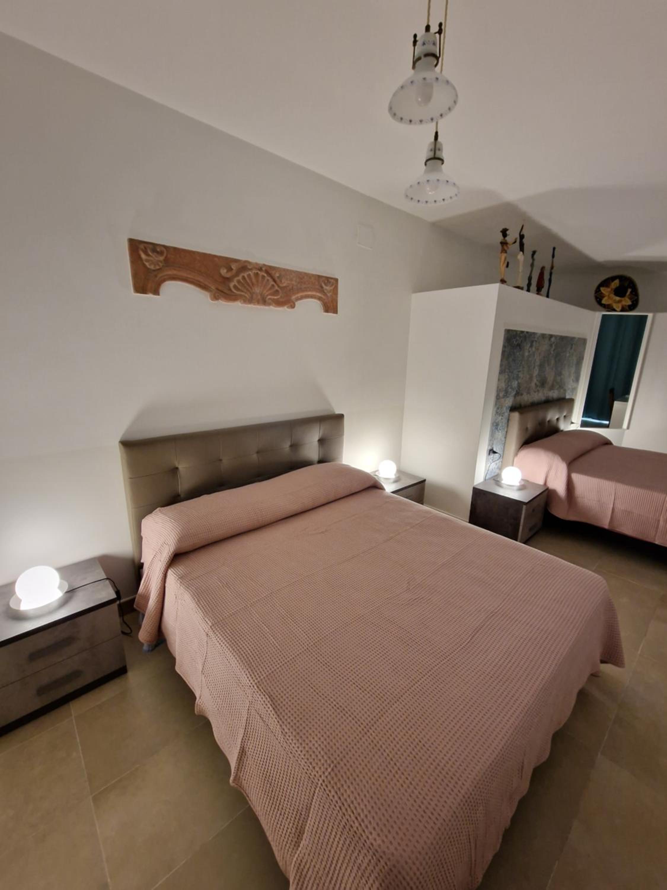 Il Piccolo Hotel, photo 155