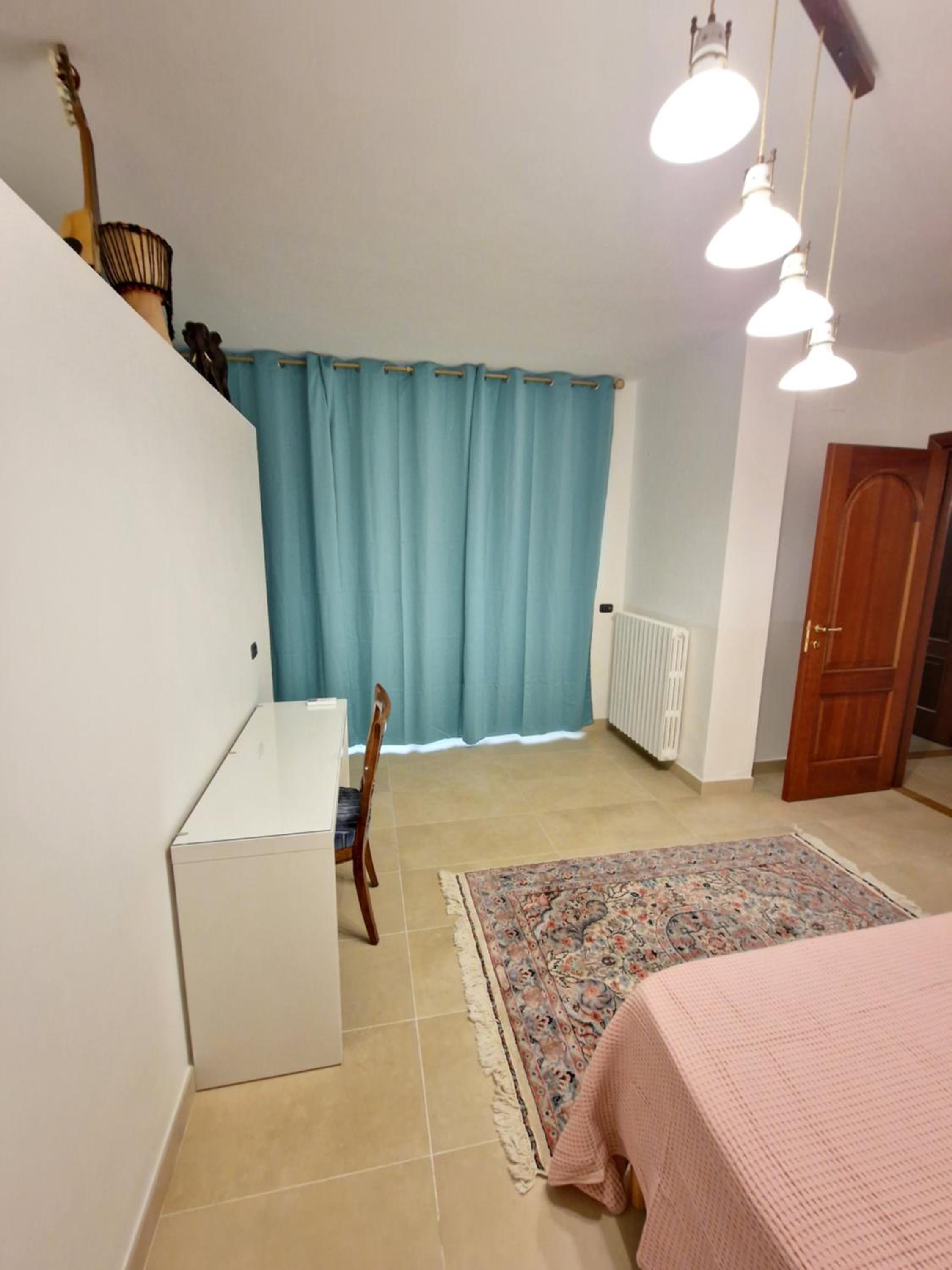 Il Piccolo Hotel, photo 141