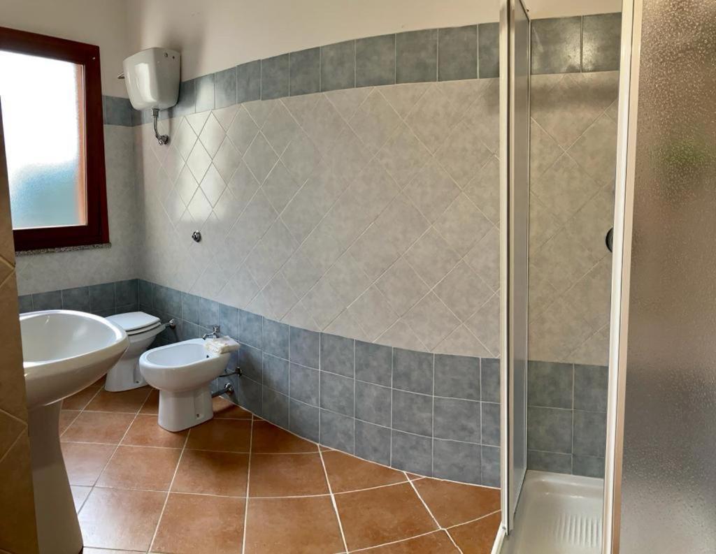 Villa ORCHIDEA
