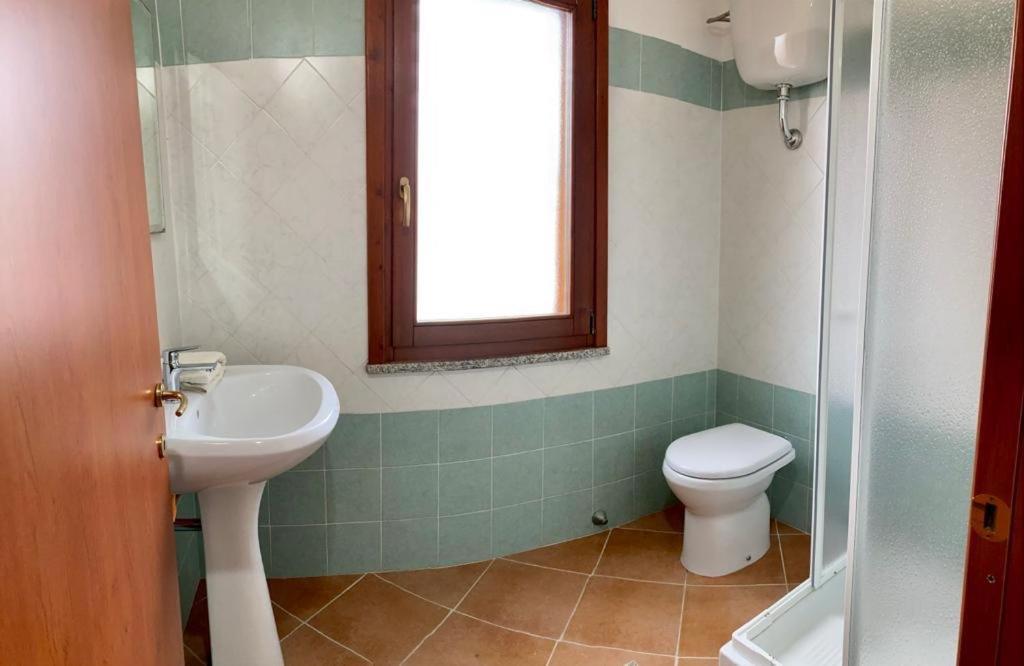 Villa ORCHIDEA