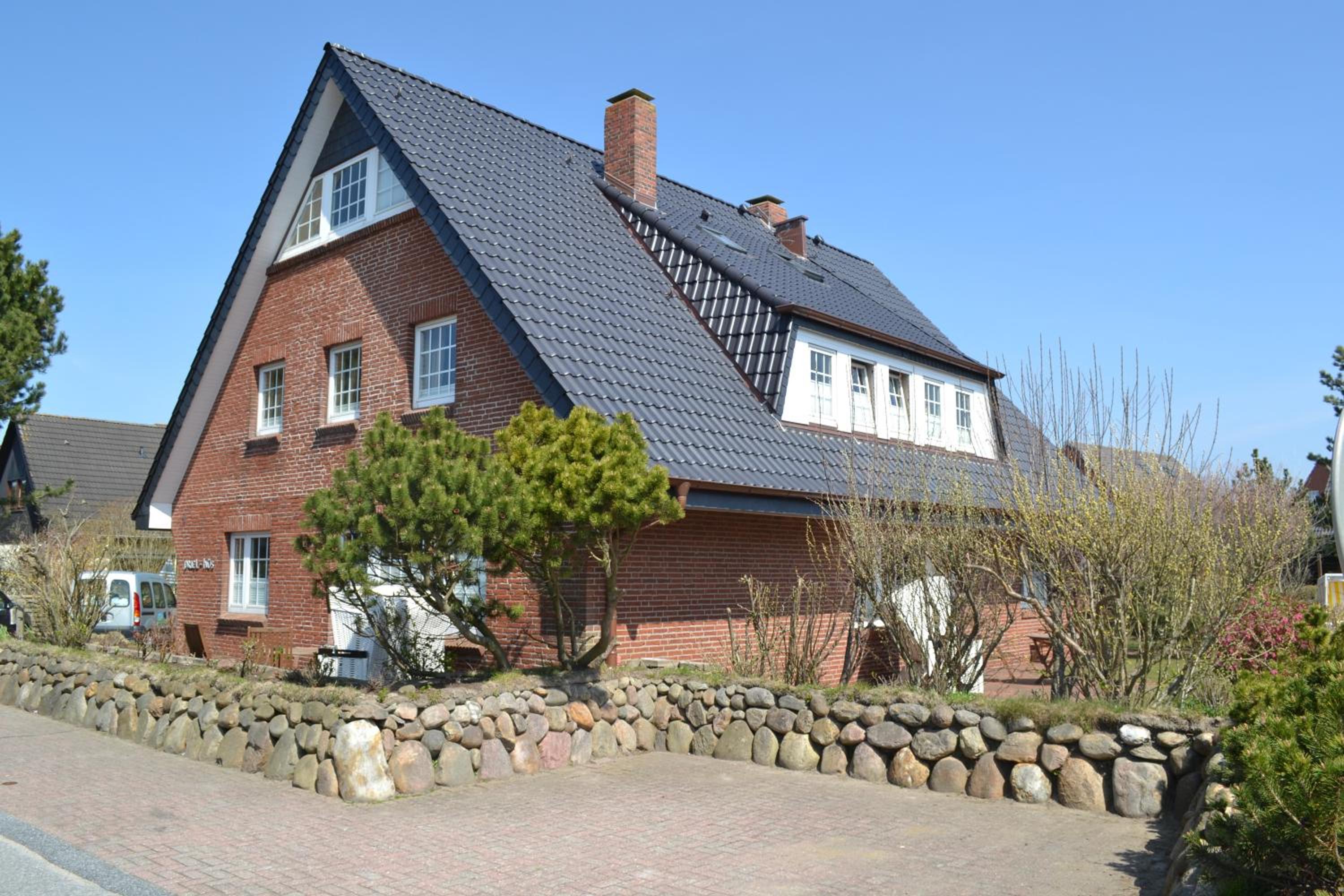 Photo 45