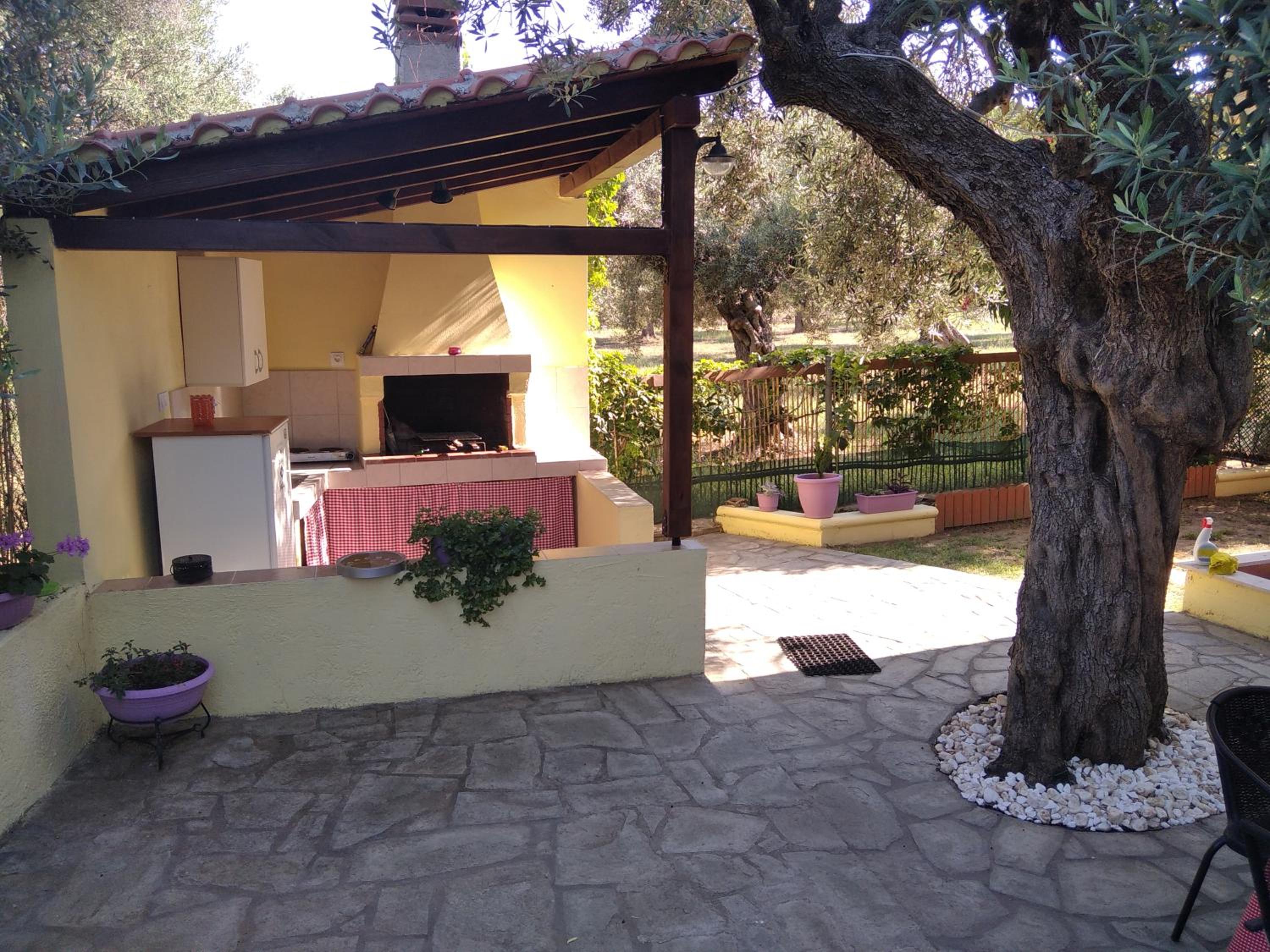 Apostolos view 4