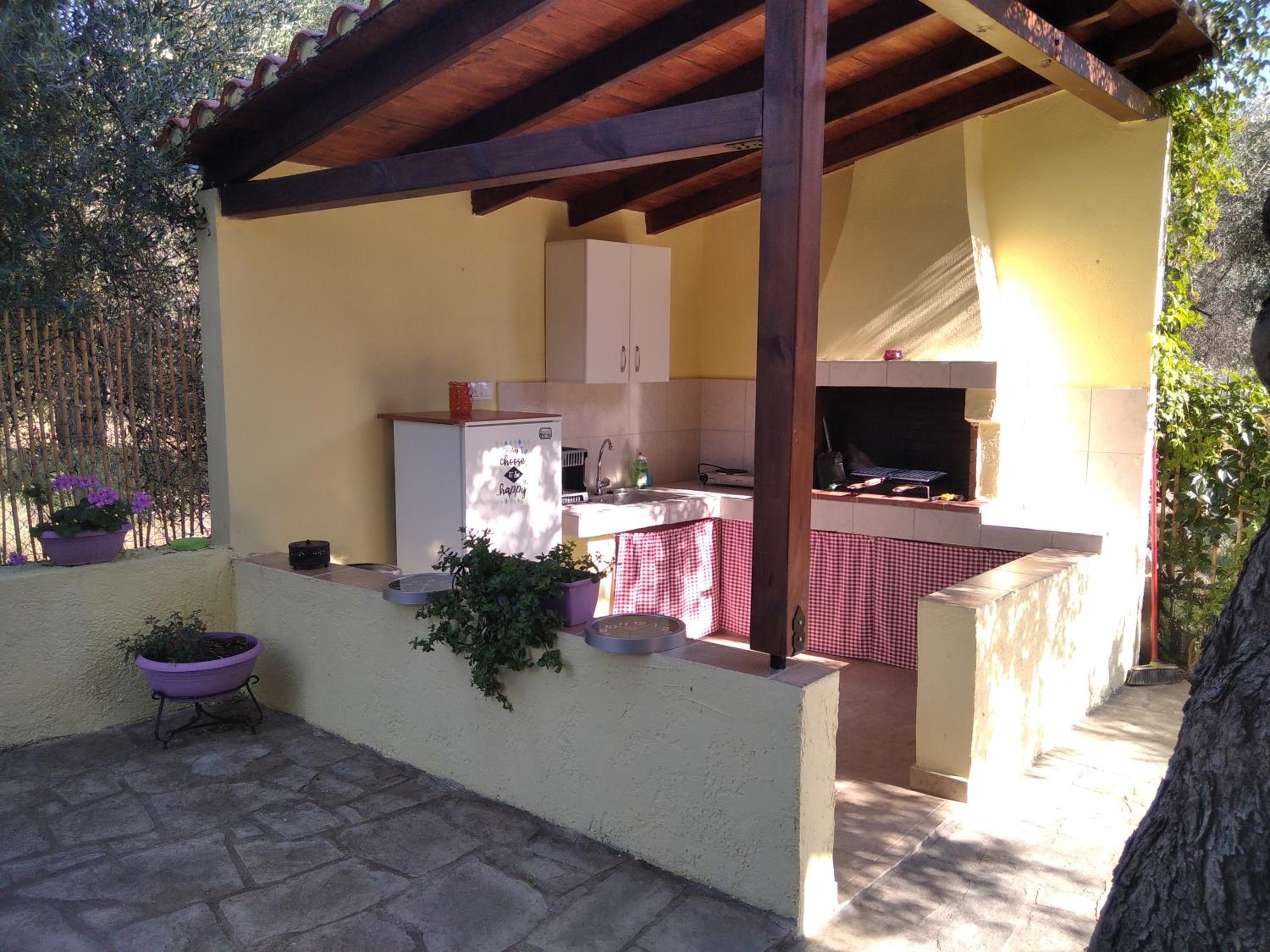 Apostolos view 2