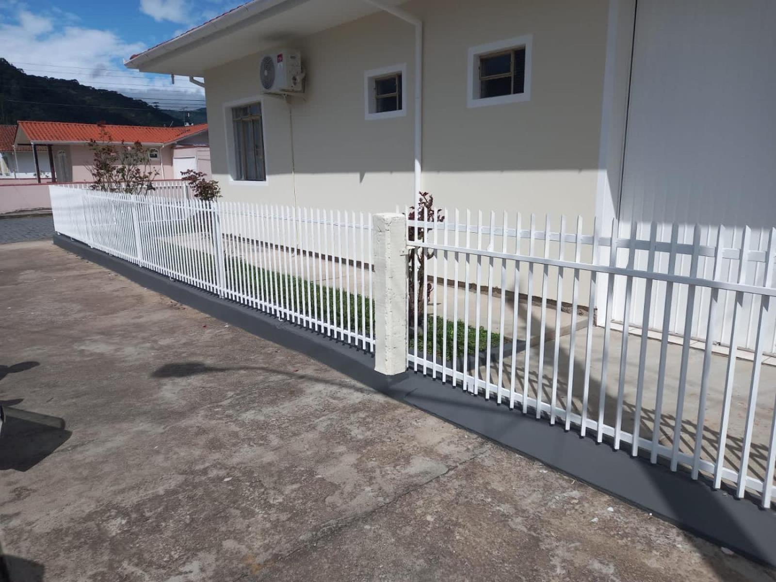 Morada da Serra F&F
