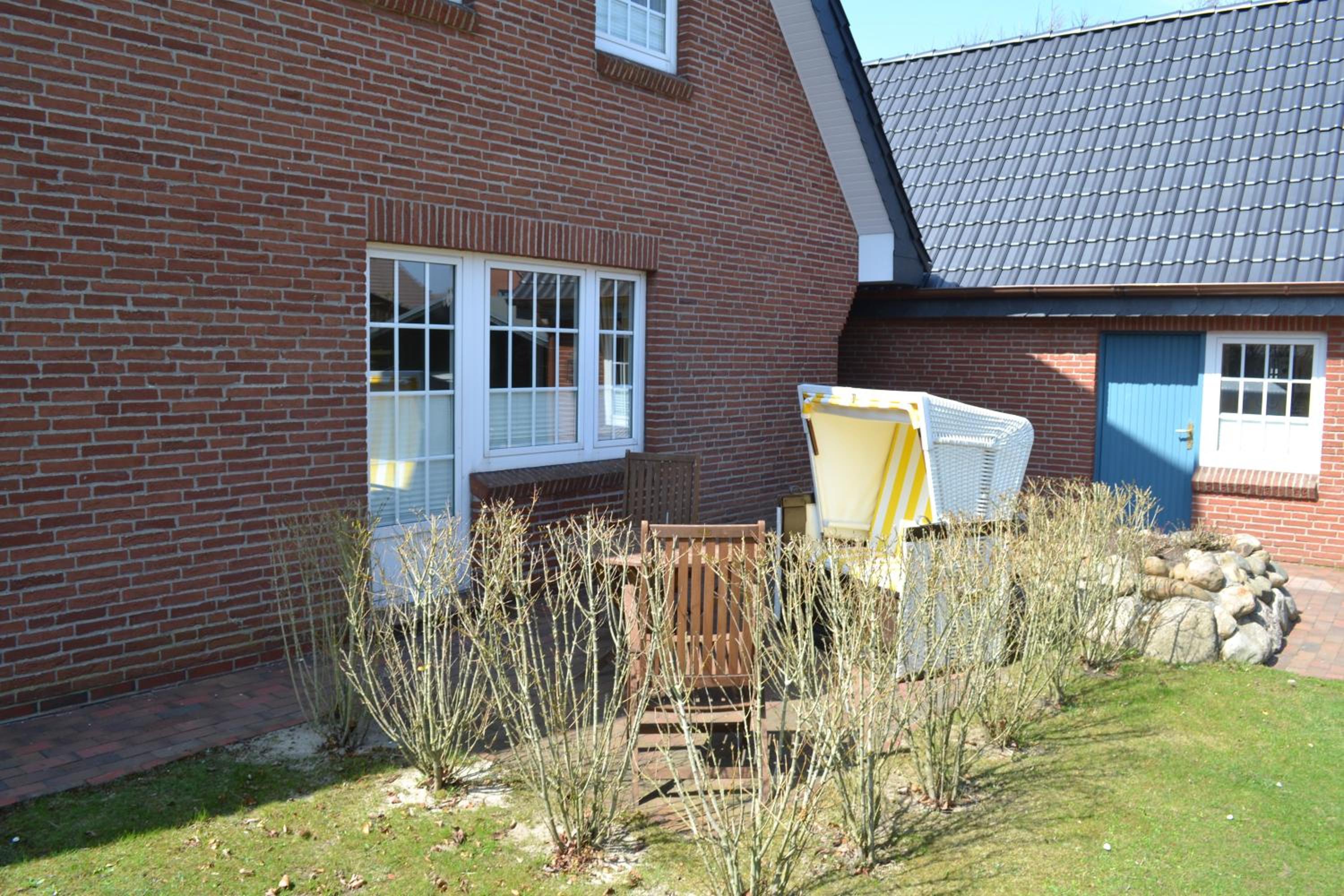 Photo 40