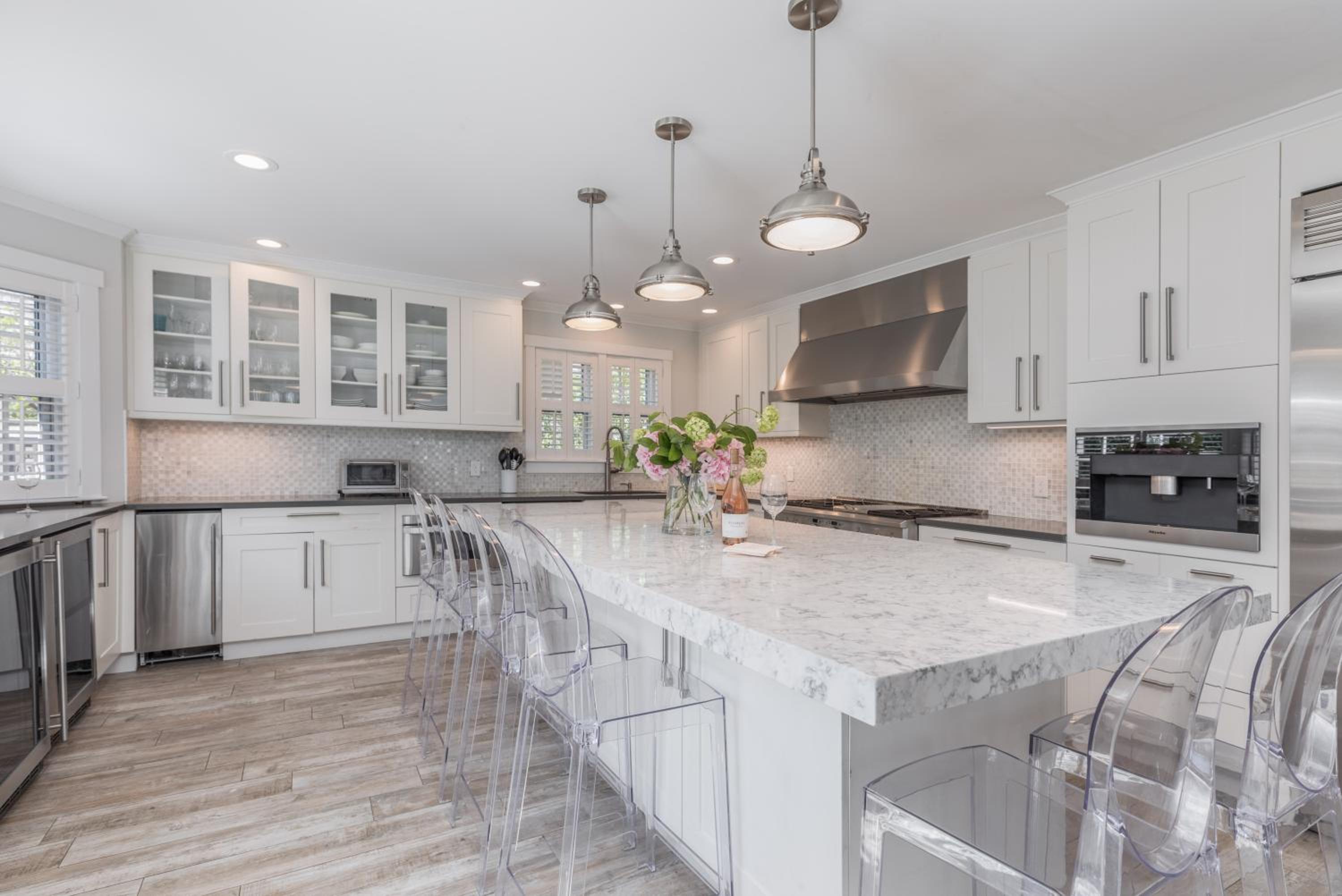 45B Pleasant St view 5