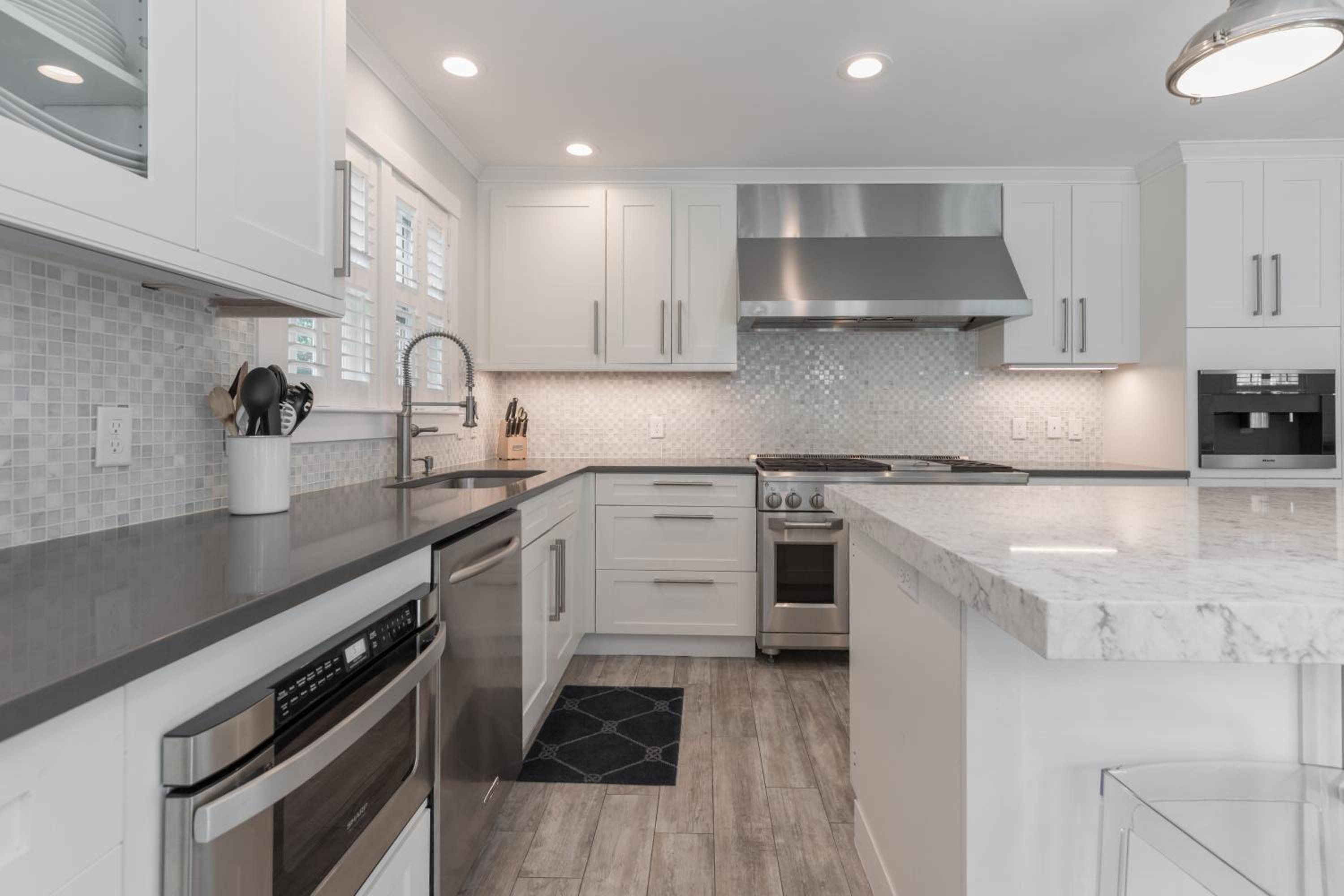 45B Pleasant St view 4