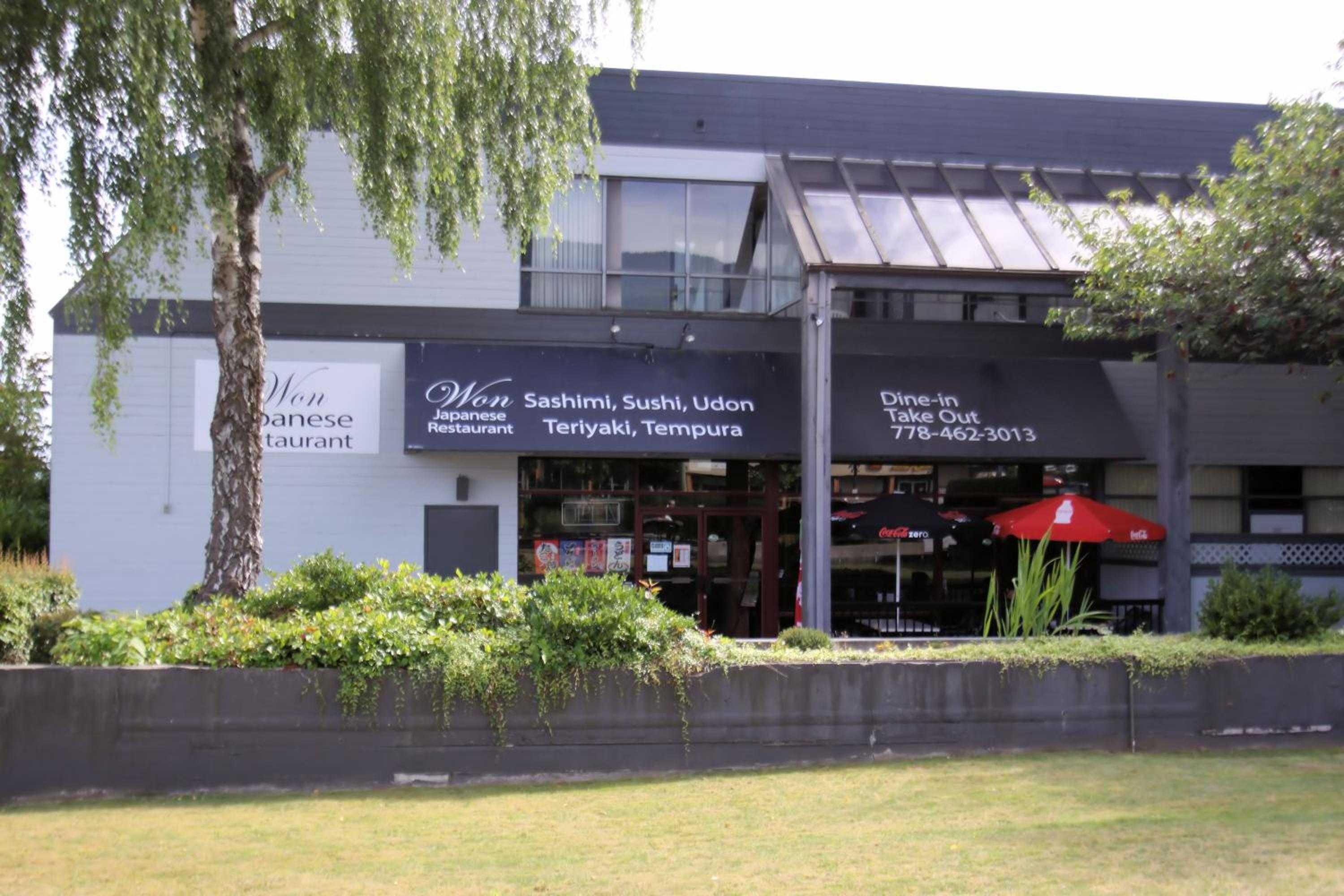 The Cedars Inn Hotel & Convention Centre