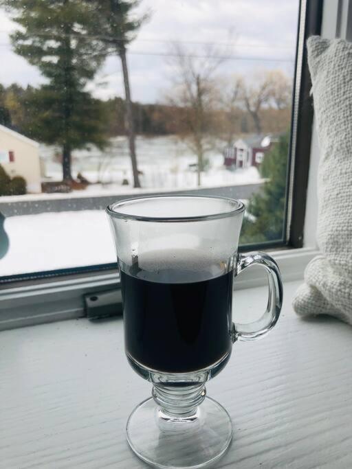 Catskills Cottage with Lake View Book Now view 5