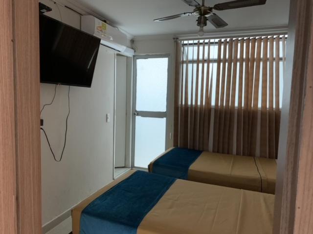 Photo 48