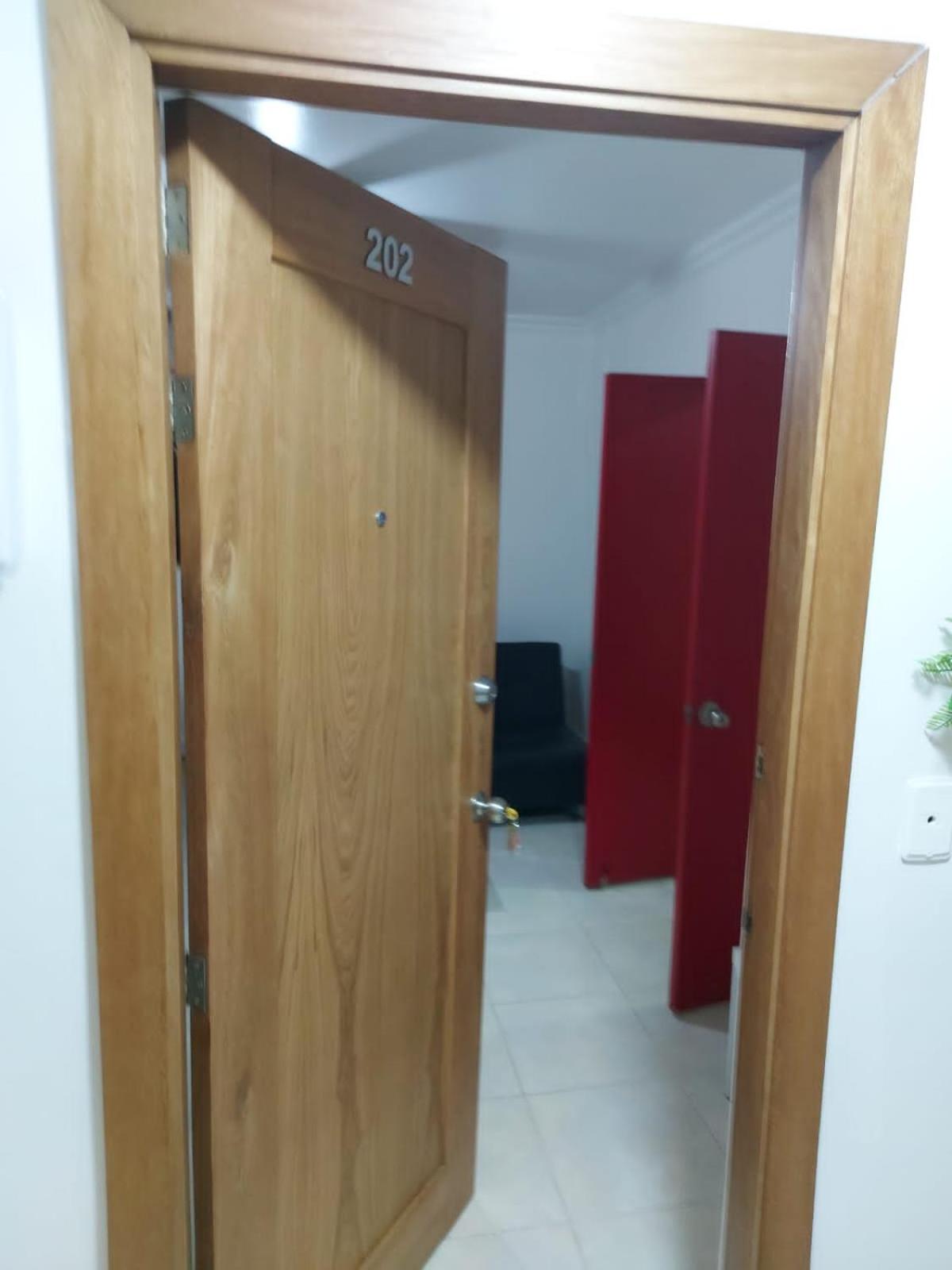 Photo 46