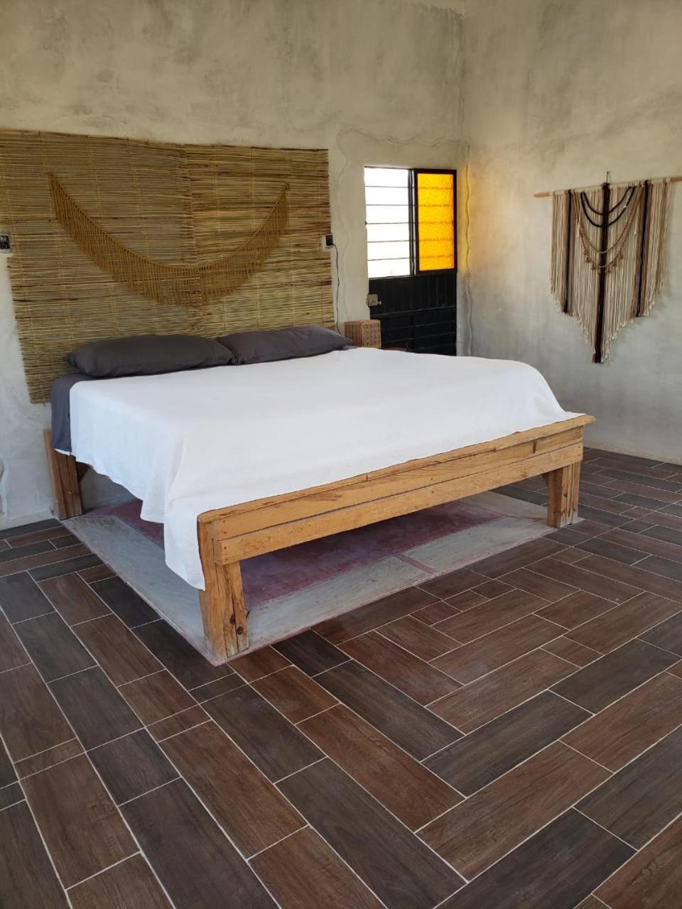 Casita Tonina view 4