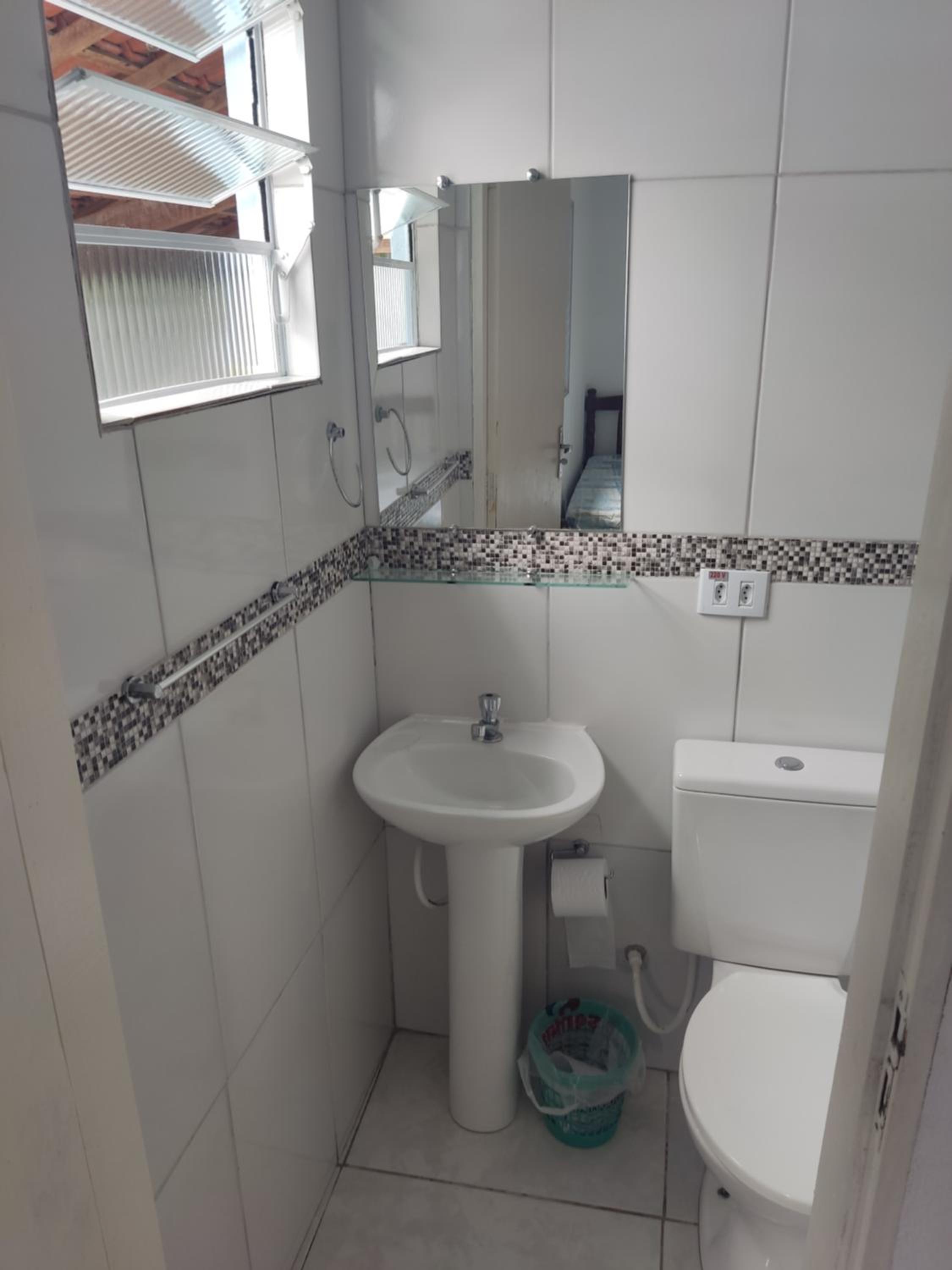Casa Ubatuba