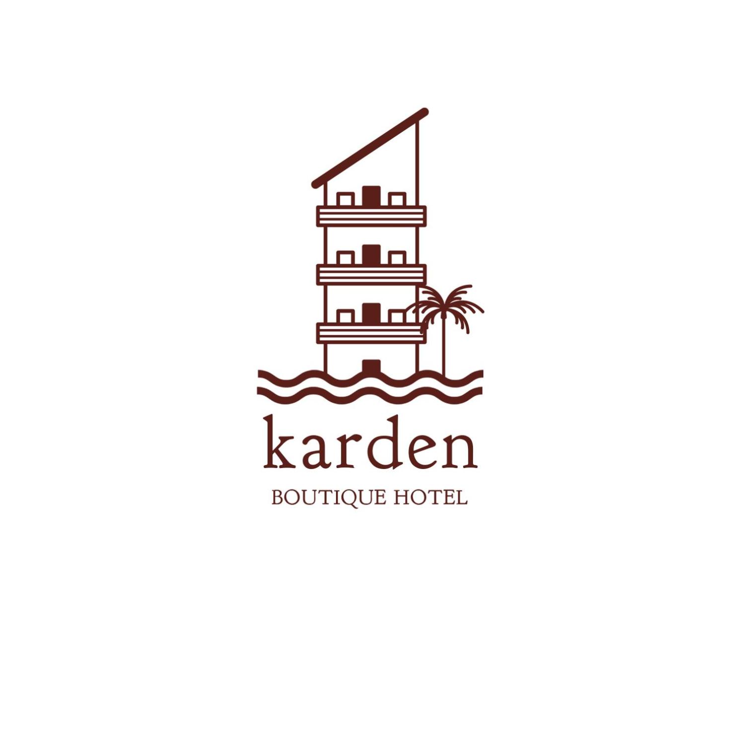 Karden Otel - Image 13