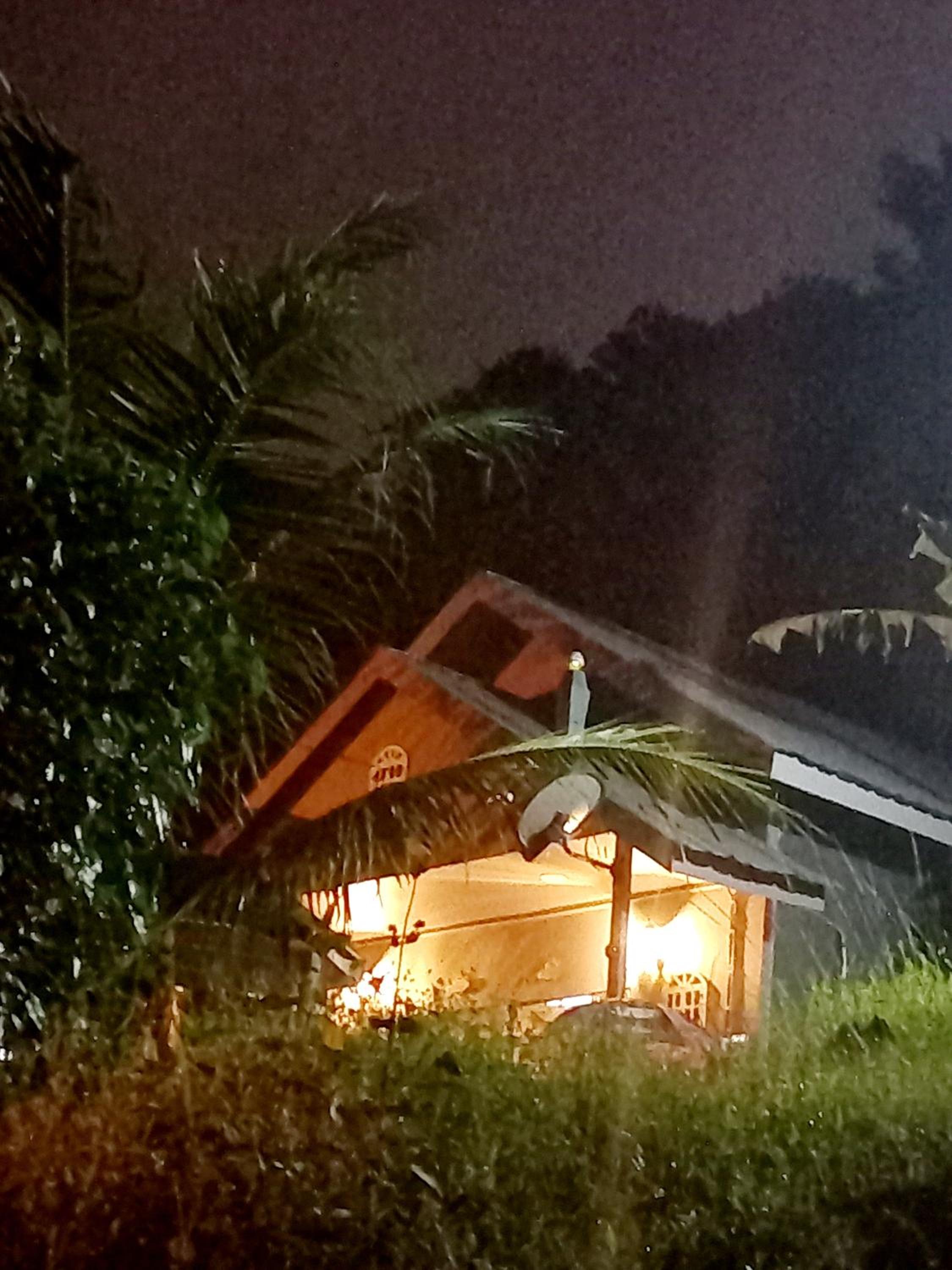 Sya Cottage photo 6