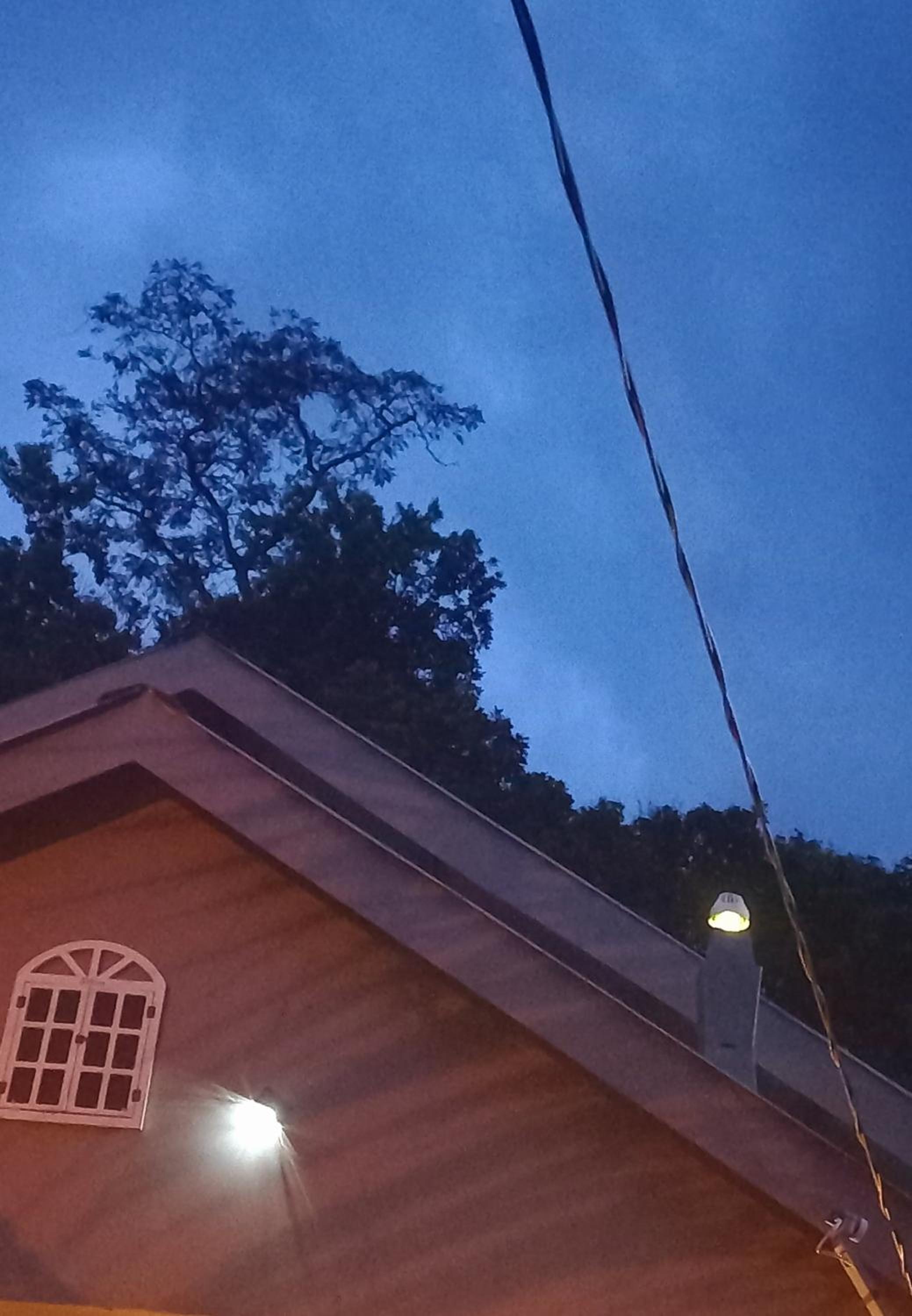 Sya Cottage photo 5