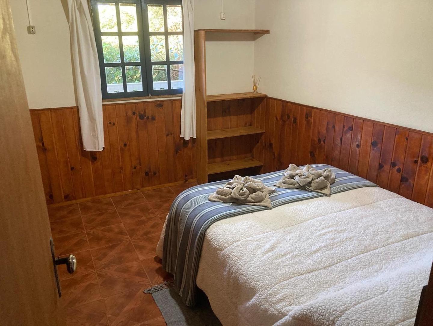 Casa Vista do Vale