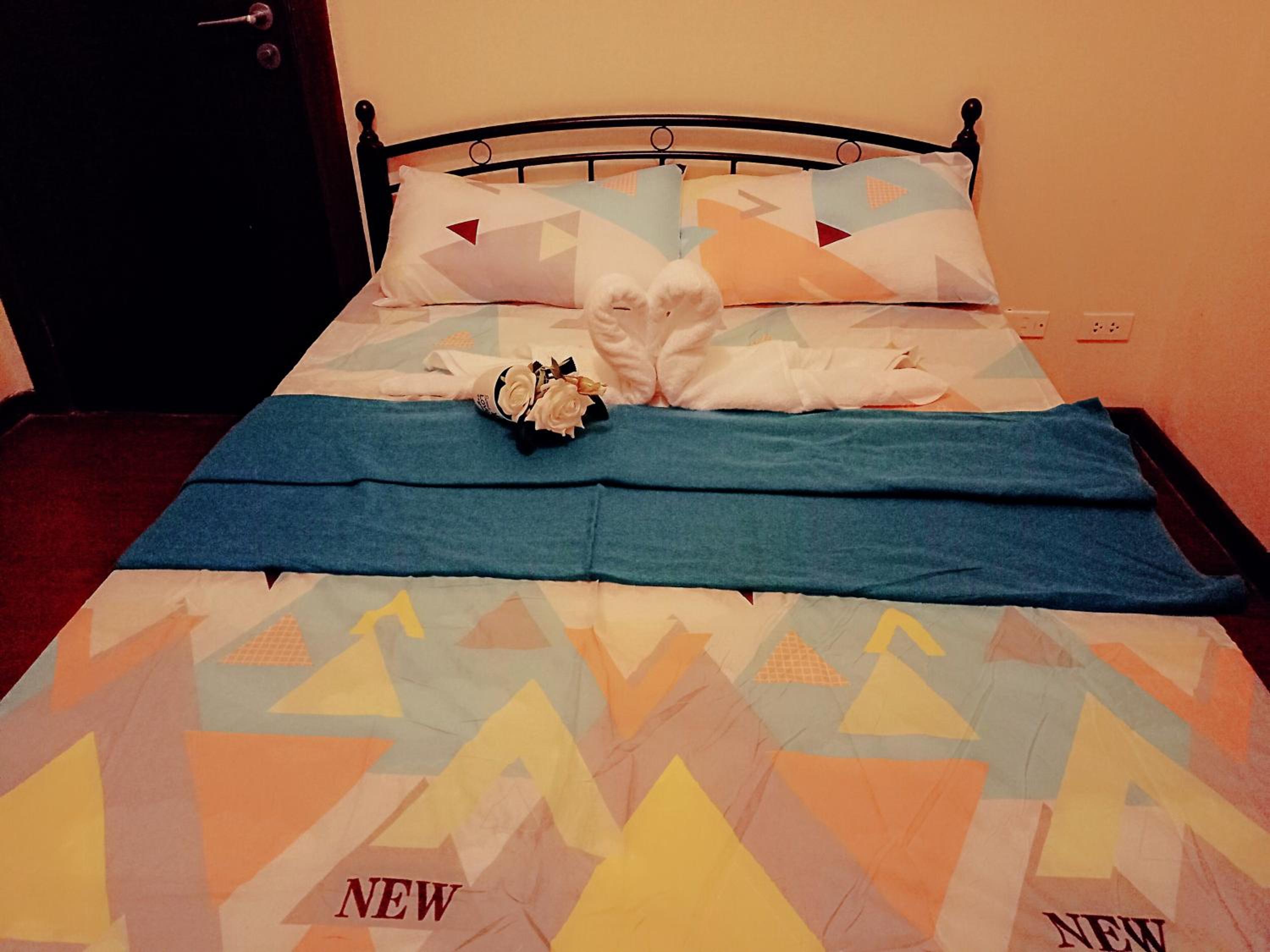 Photo 12