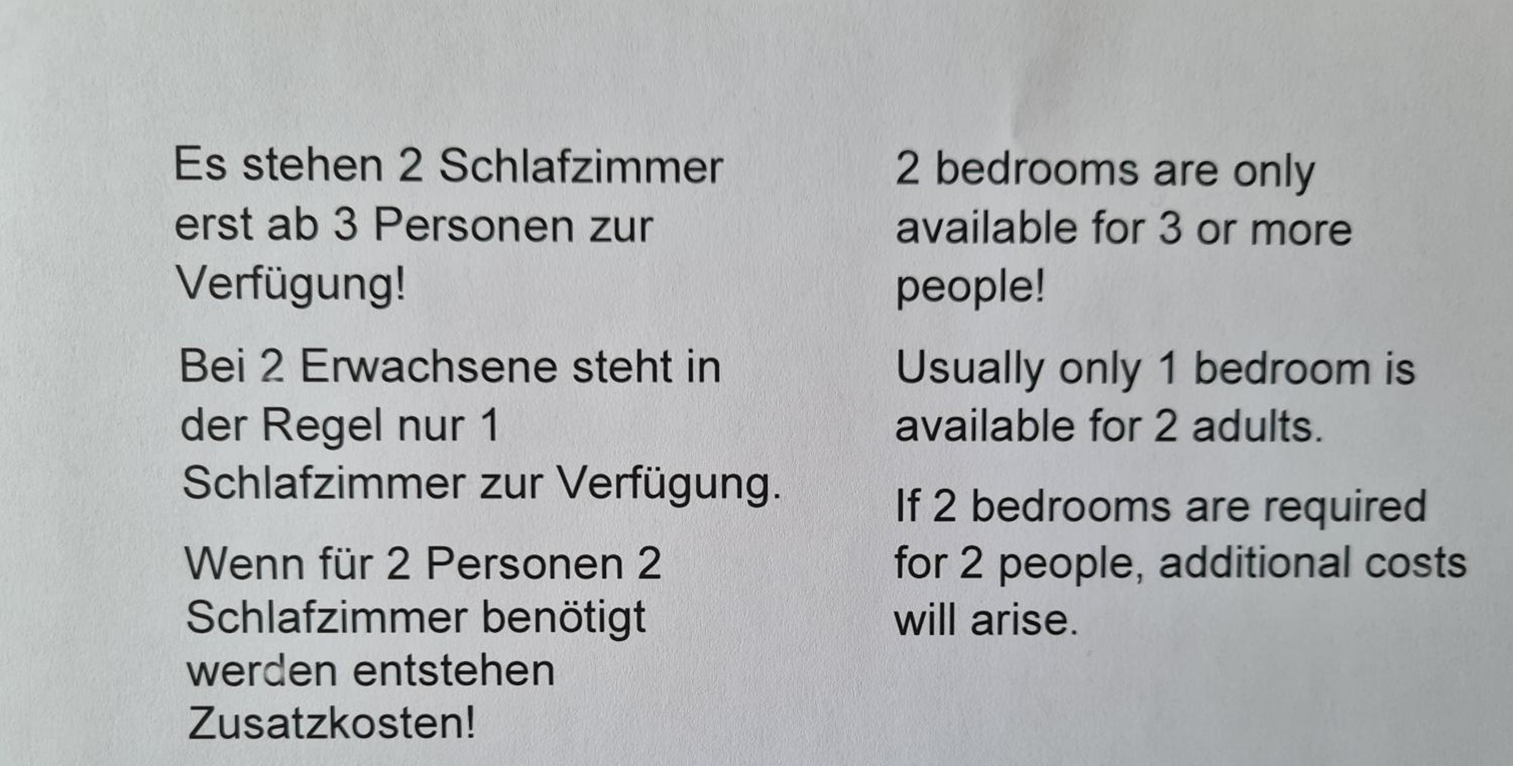 Klein Schöntal