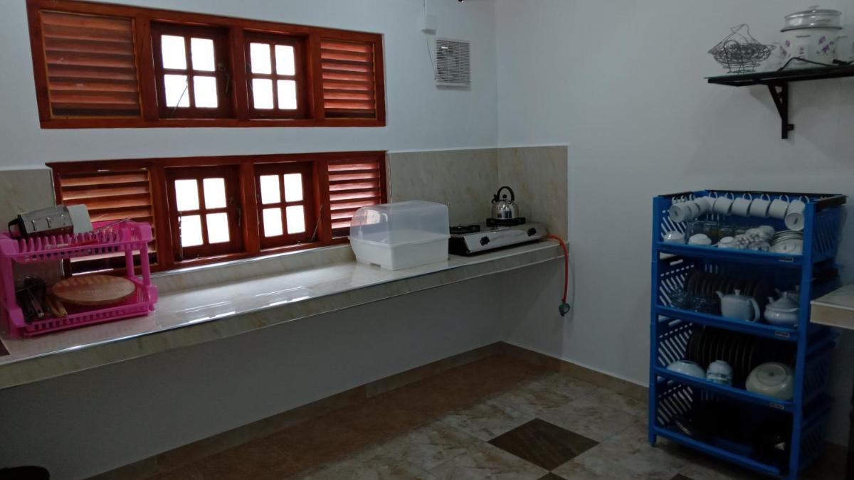 Photo 30