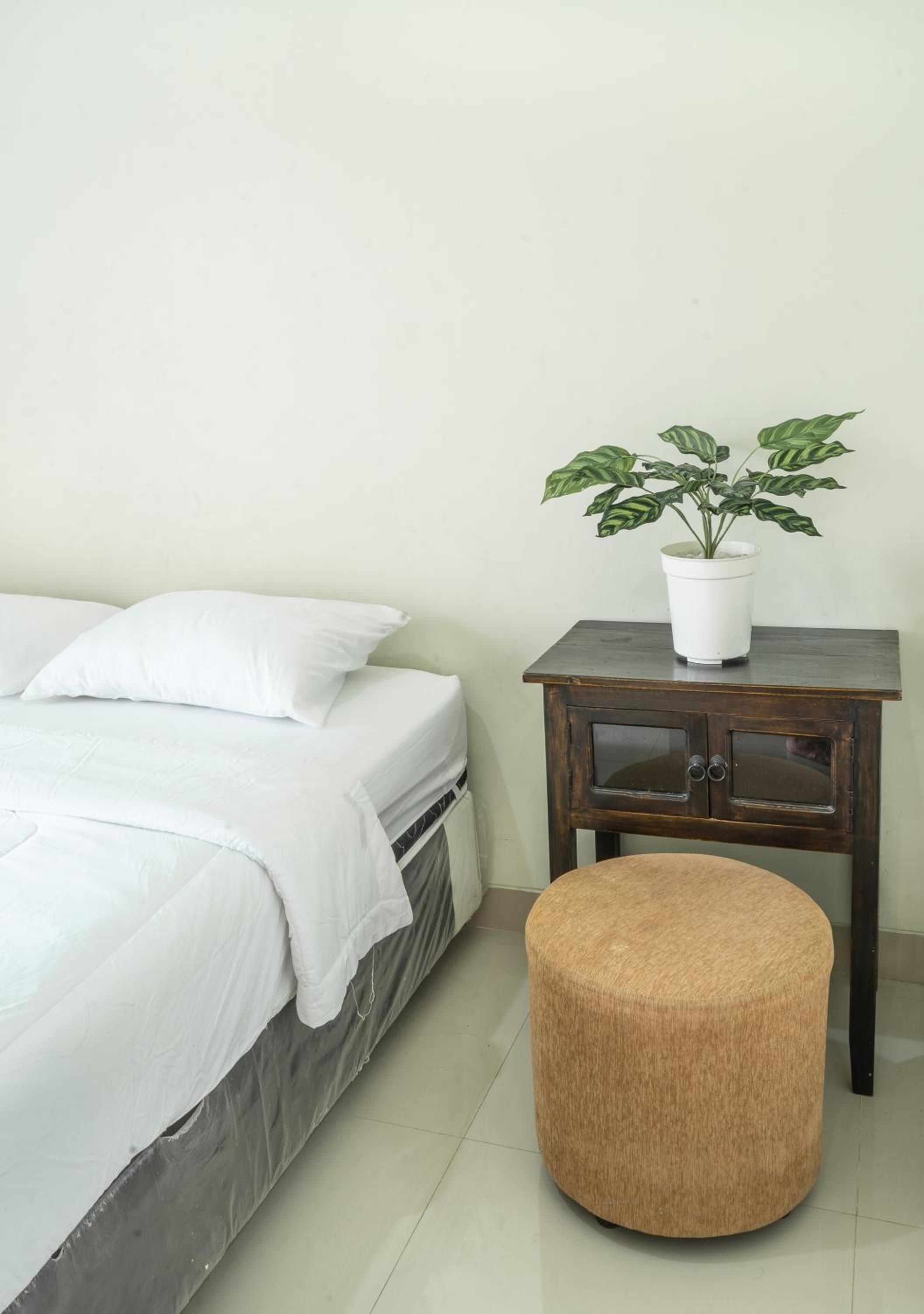 Gumitish Guest House Singaraja