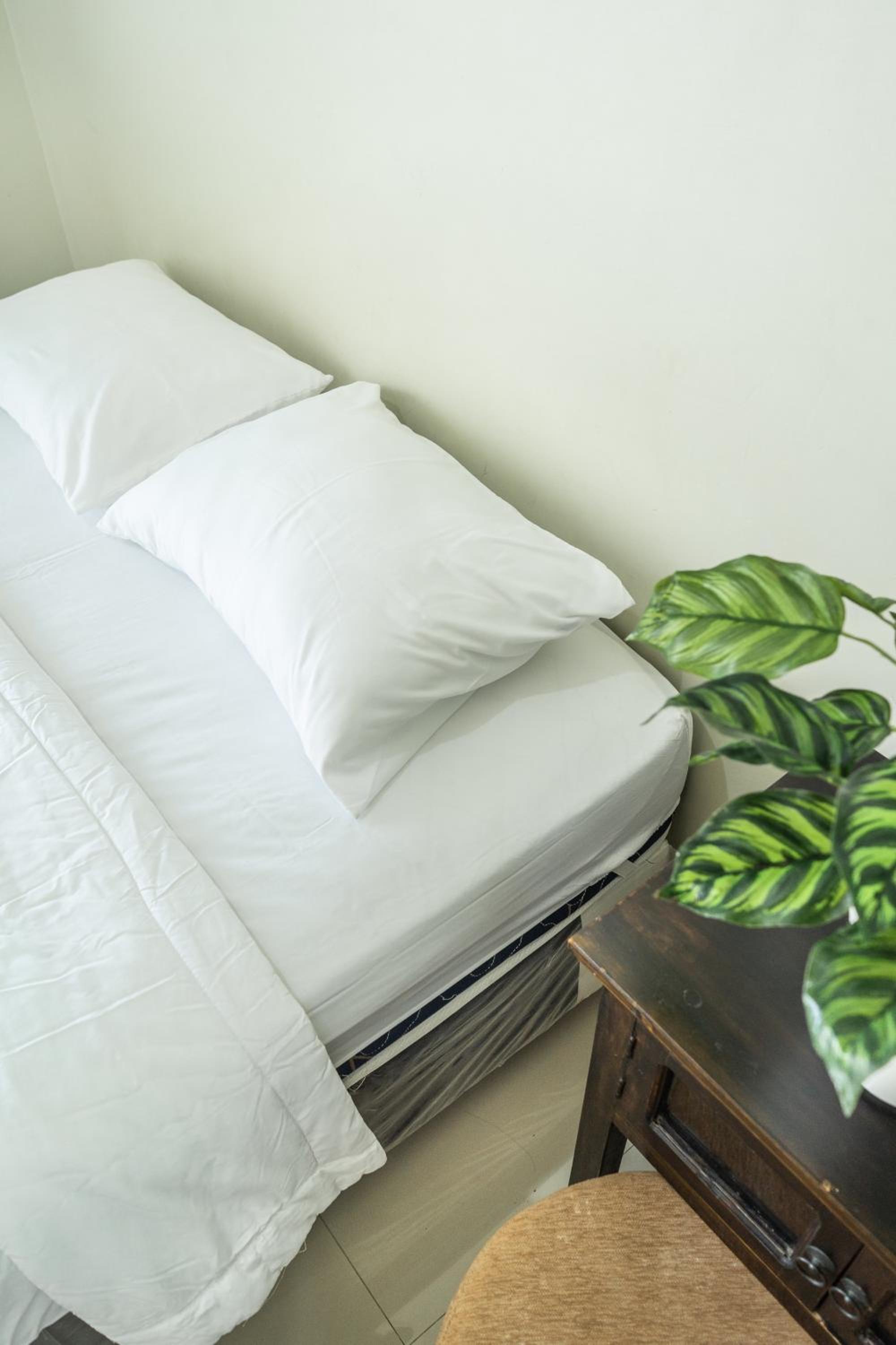Gumitish Guest House Singaraja
