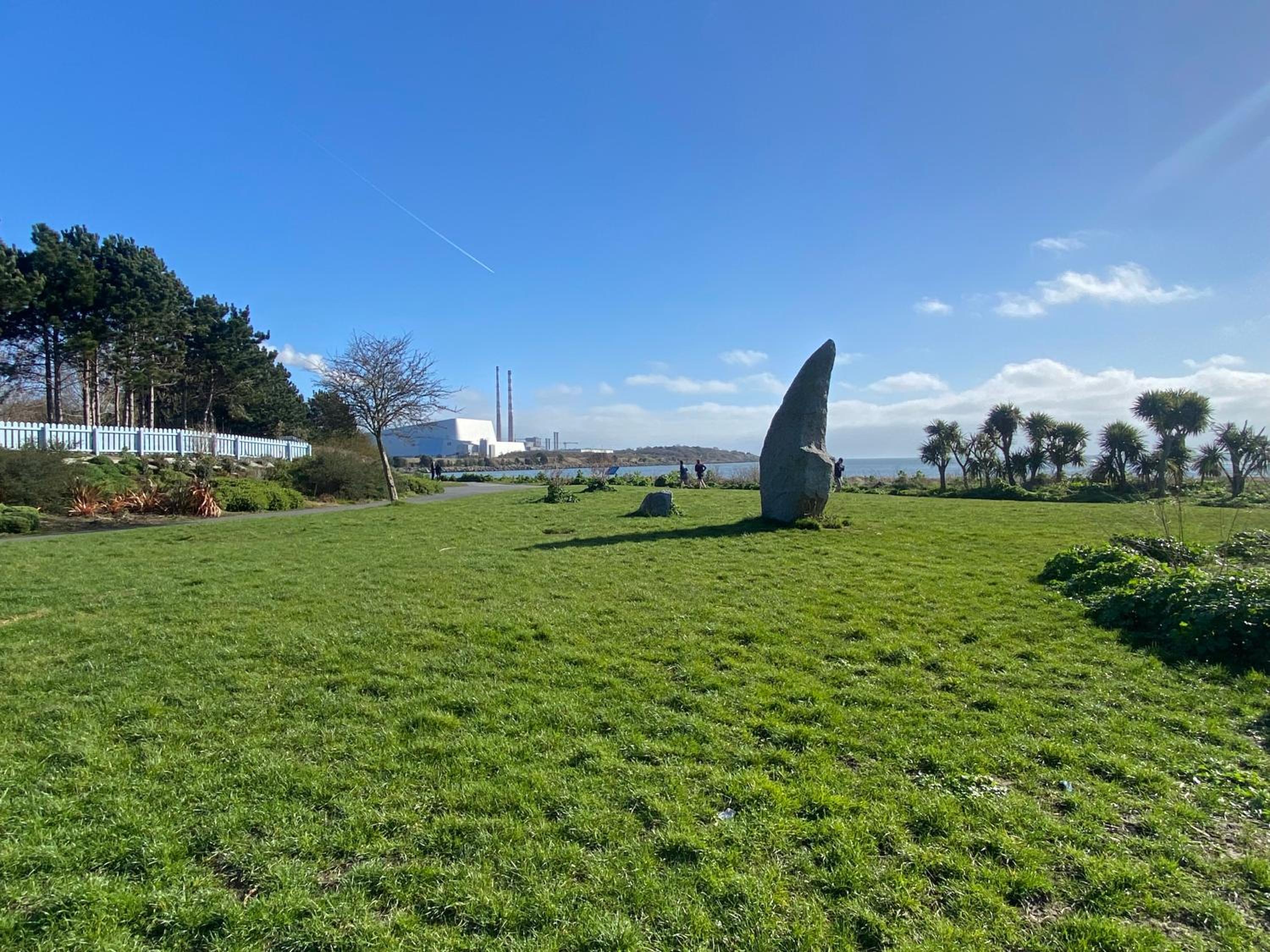 Sandymount Studios