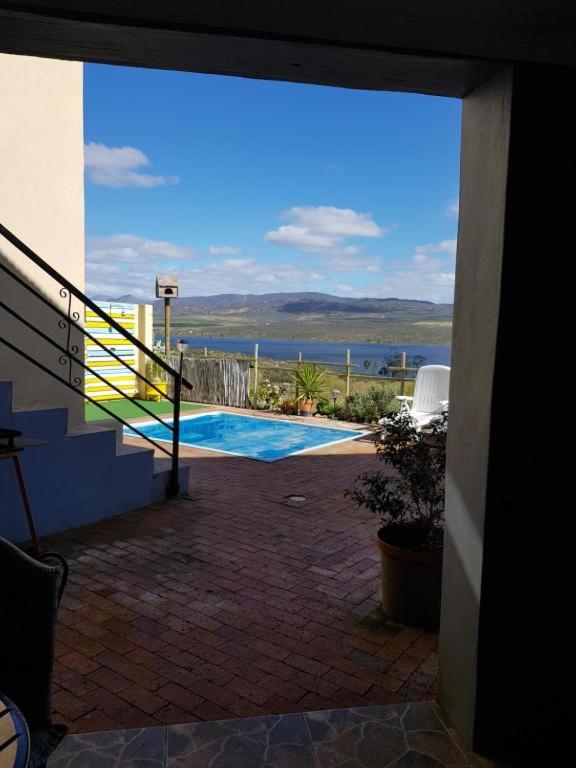 Clanwilliam Hills Flat, Clanwilliam, photo 2 of 8
