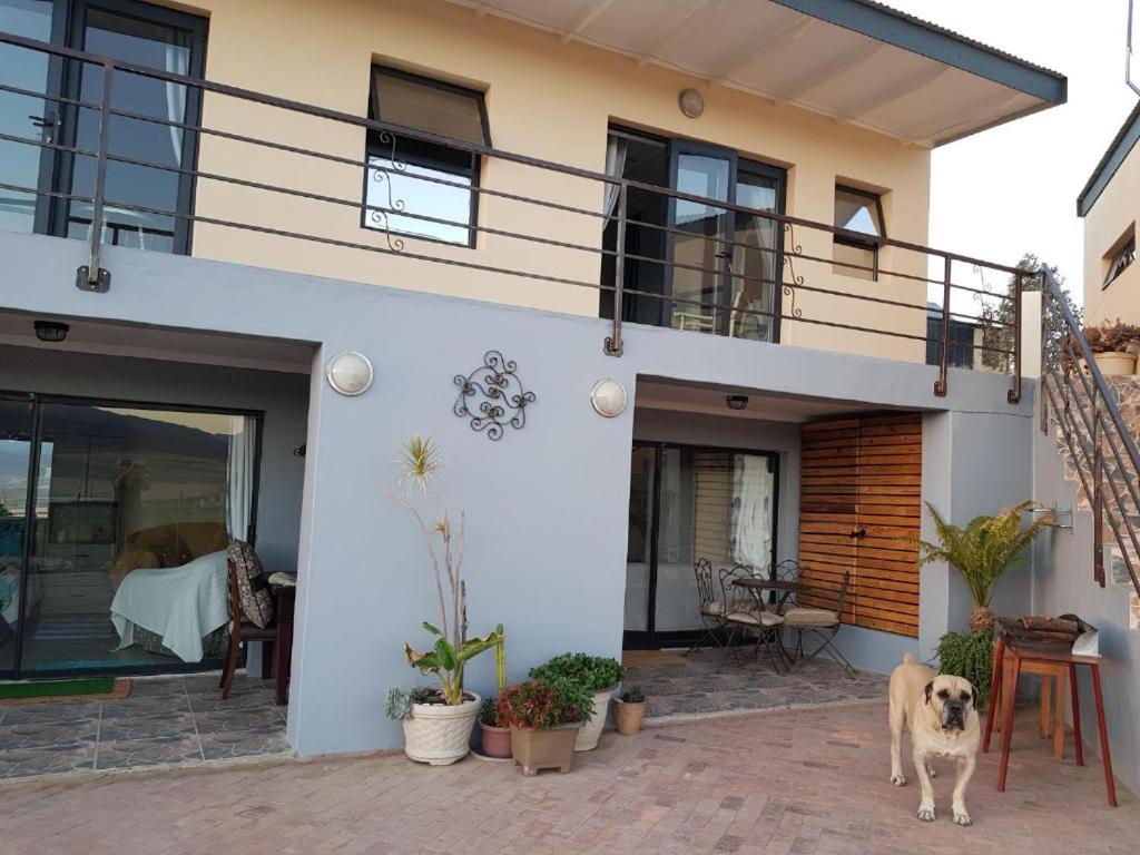 Clanwilliam Hills Flat, Clanwilliam, photo 5 of 8