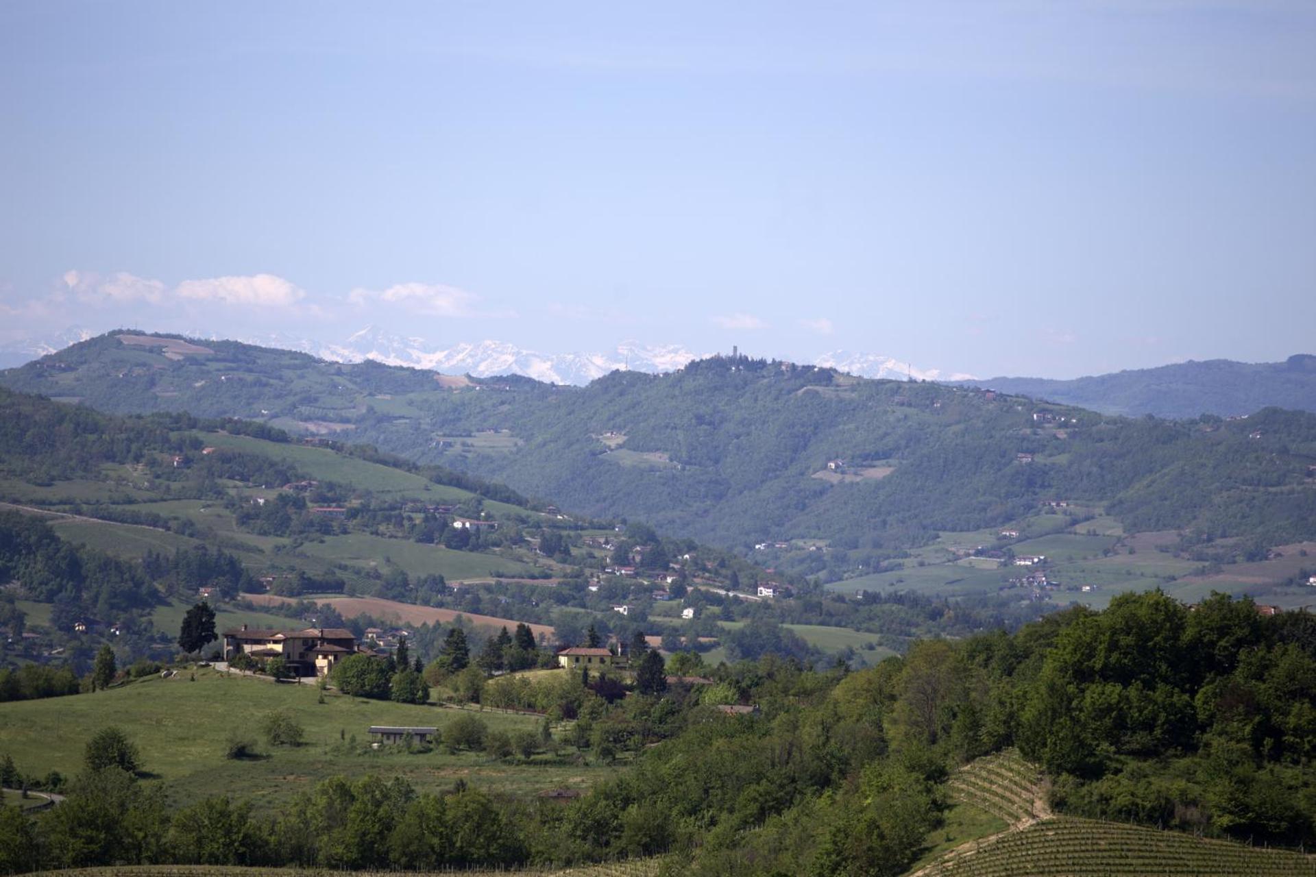 Cascina Marcantonio