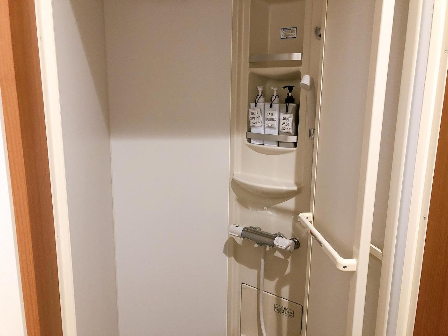 Ano House 女性専用Women's Guesthouse, photo 14