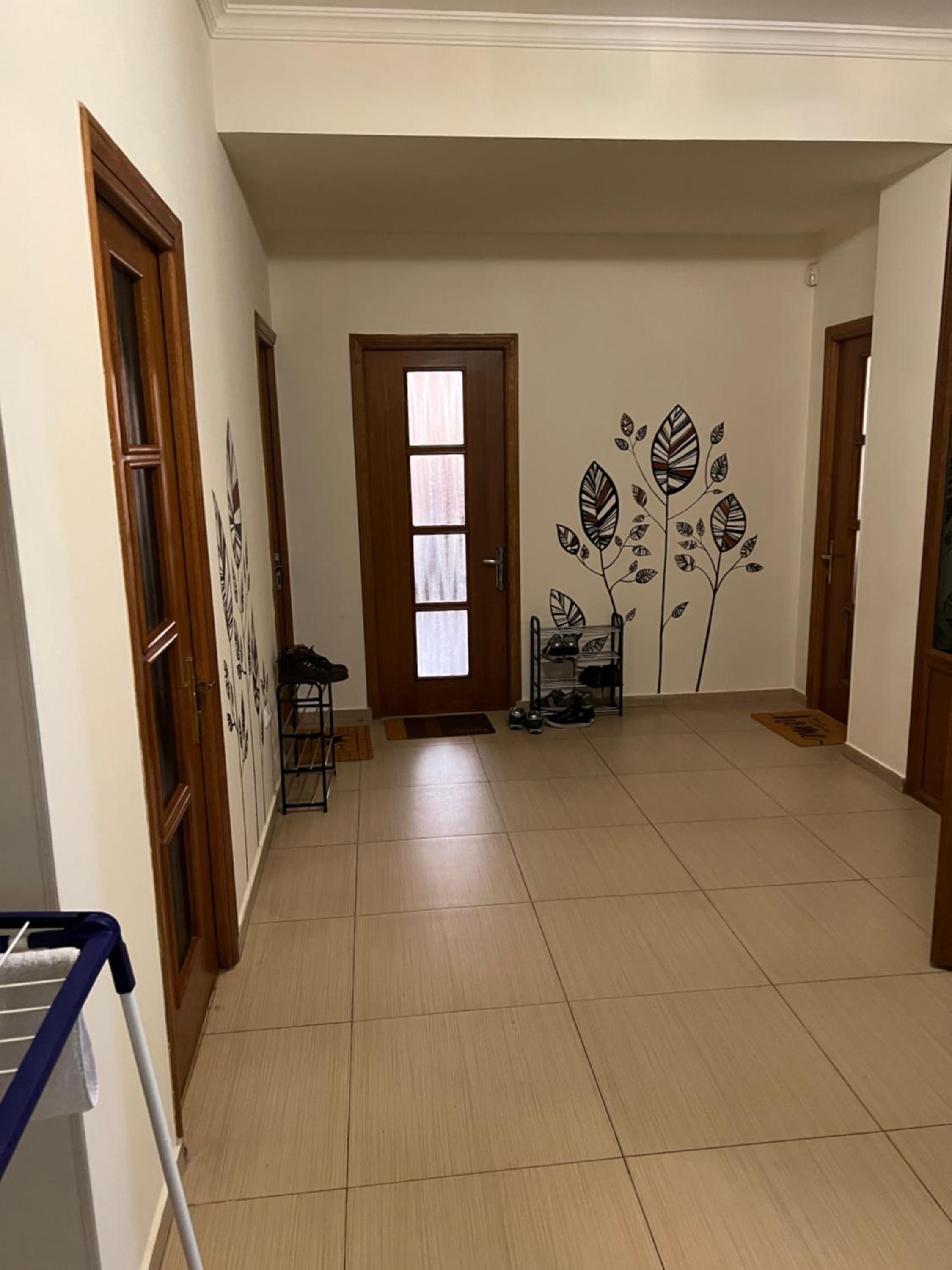 ArevaHostel&Apartment