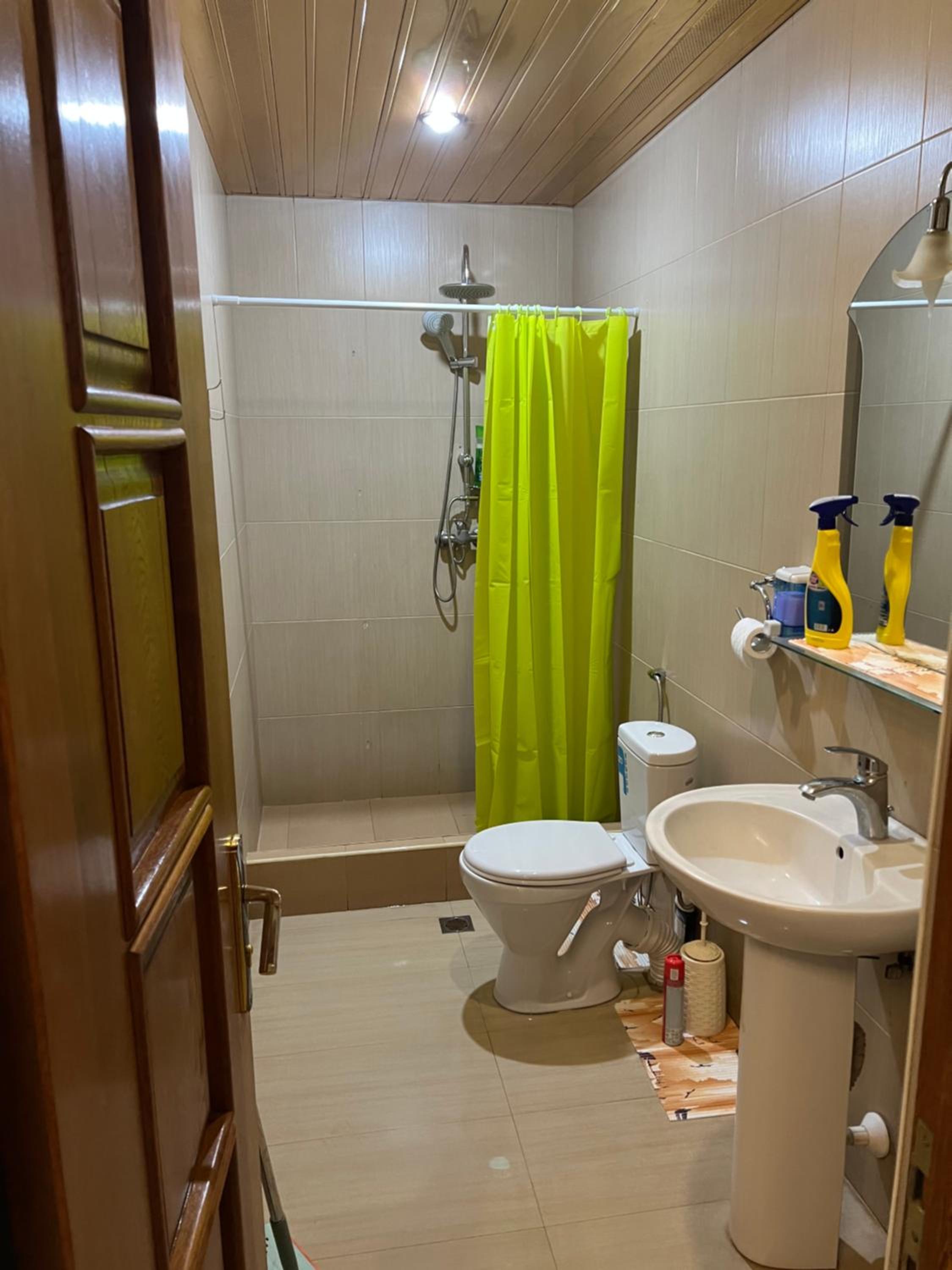 ArevaHostel&Apartment