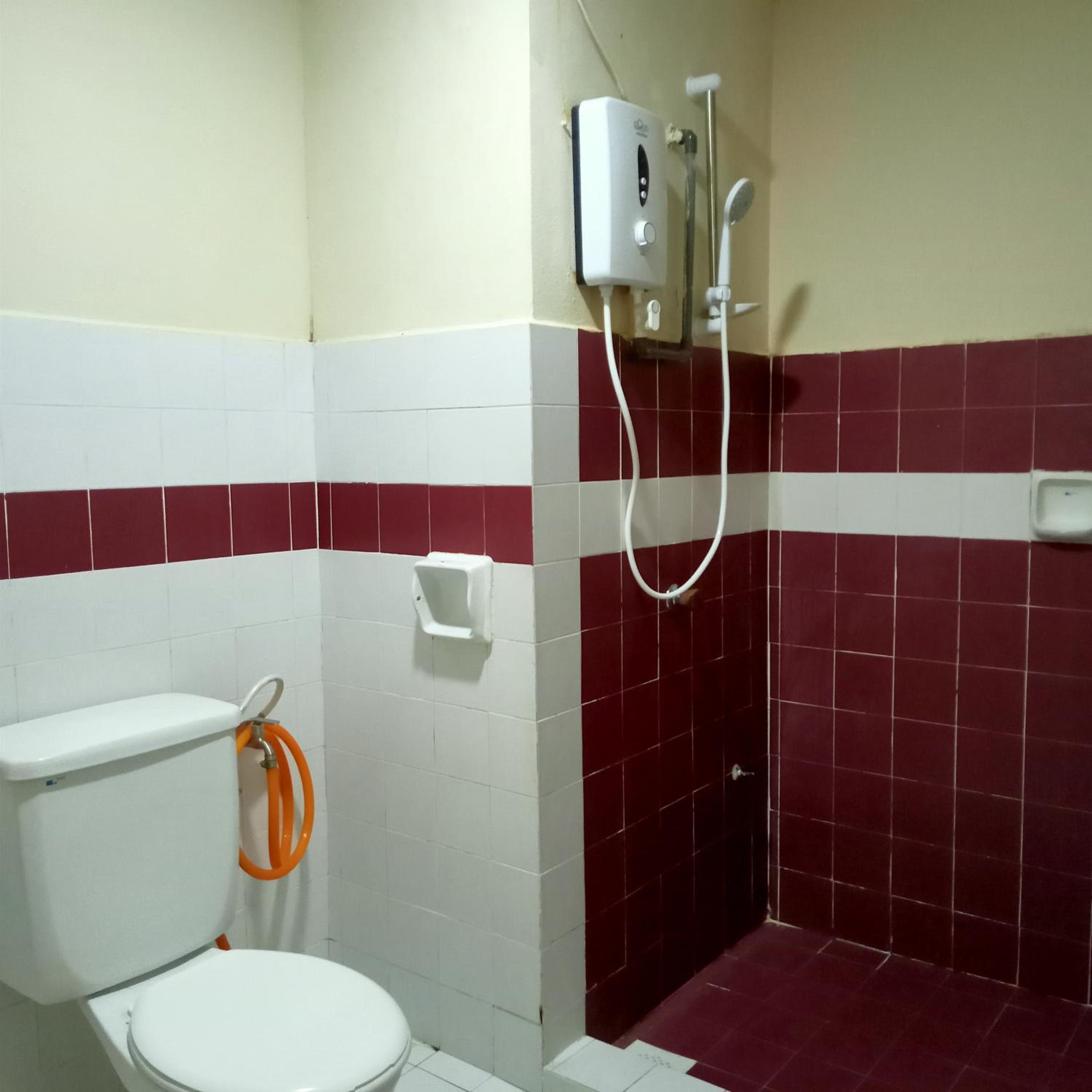 Photo 18