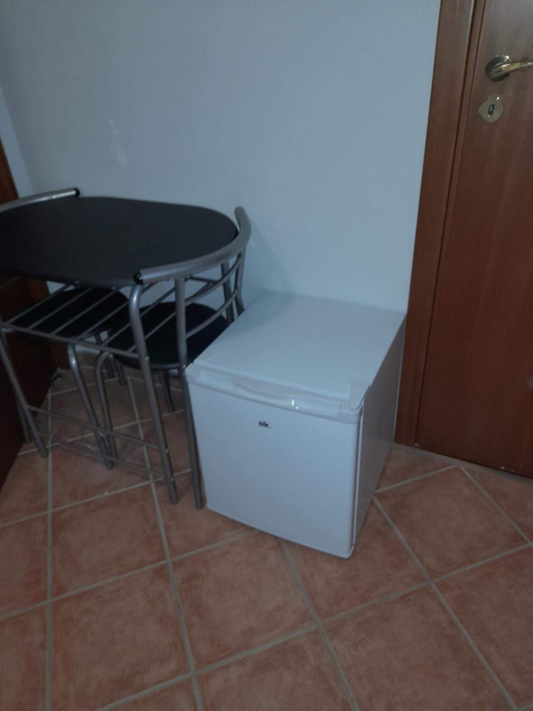 Photo 32