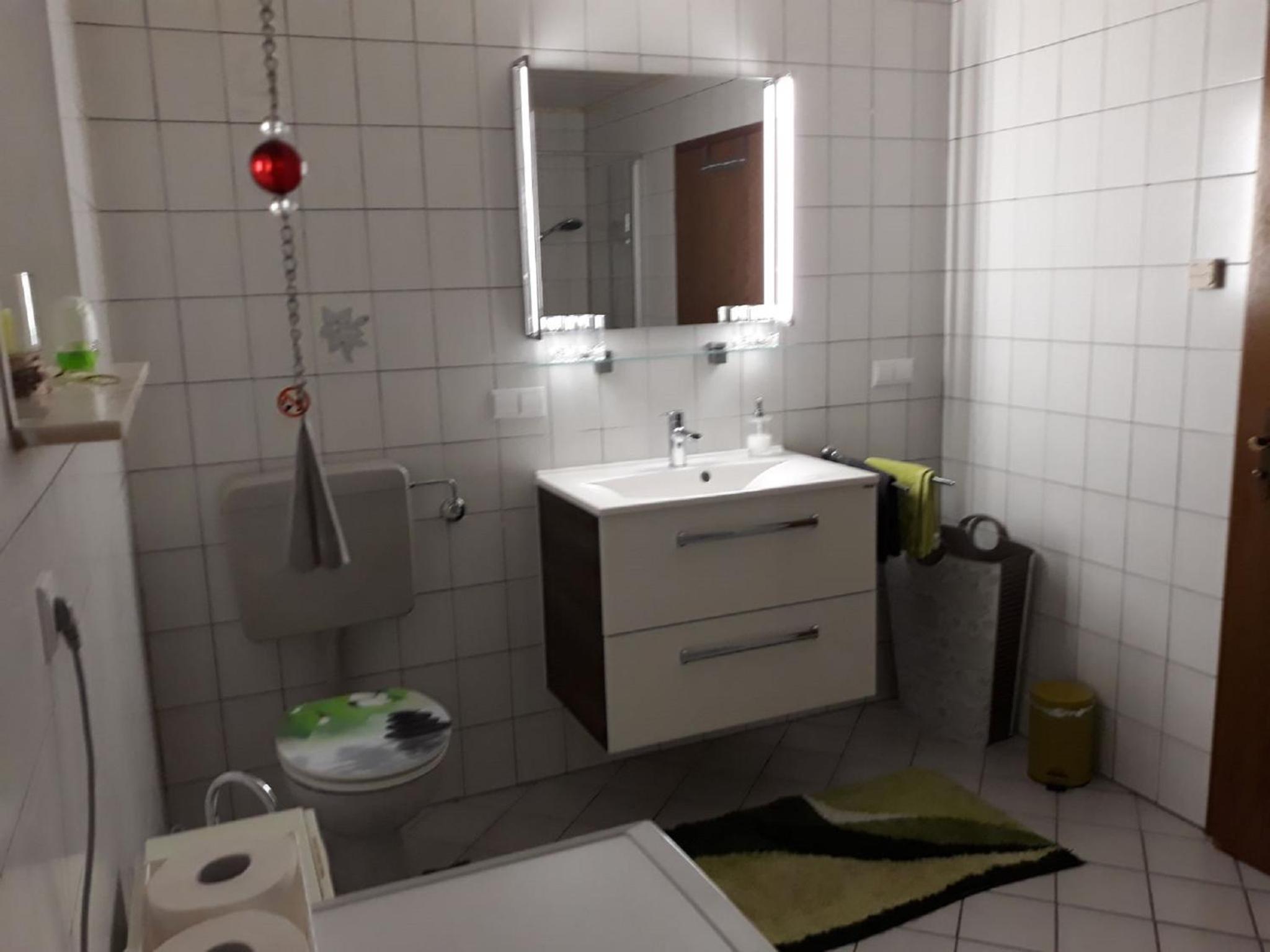 Ferienwohnung Monika Scholtz - Property Image 3