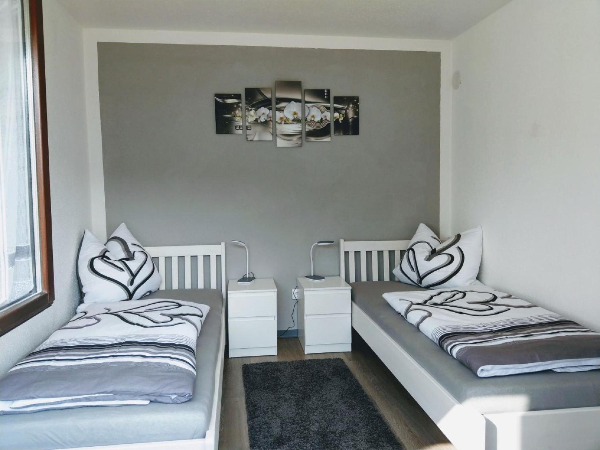 Ferienwohnung Monika Scholtz - Property Image 6