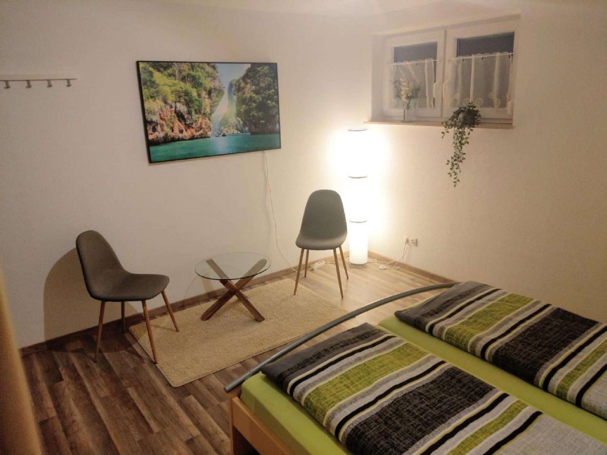 Ferienwohnung Monika Scholtz - Property Image 12