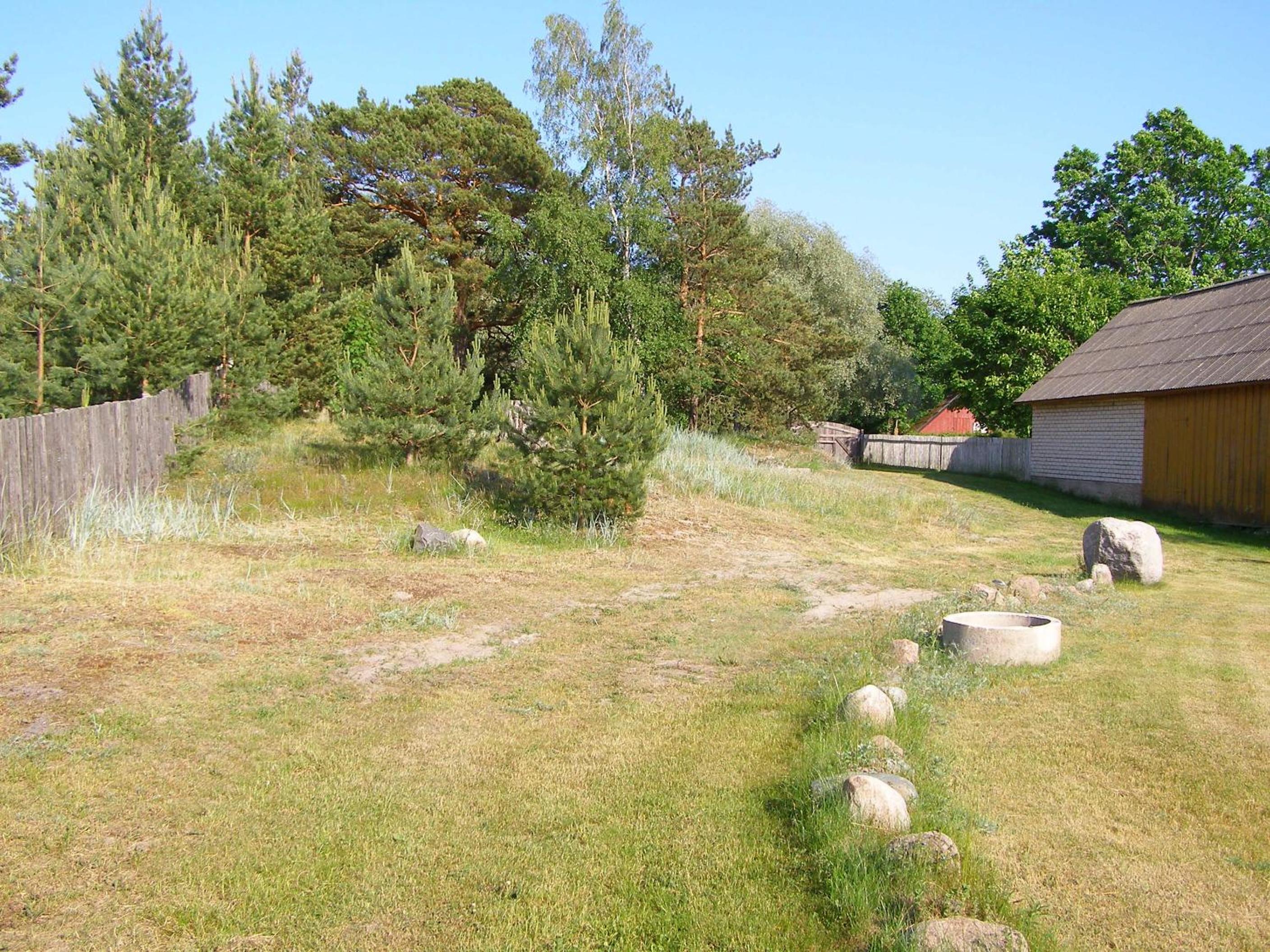 Photo 27