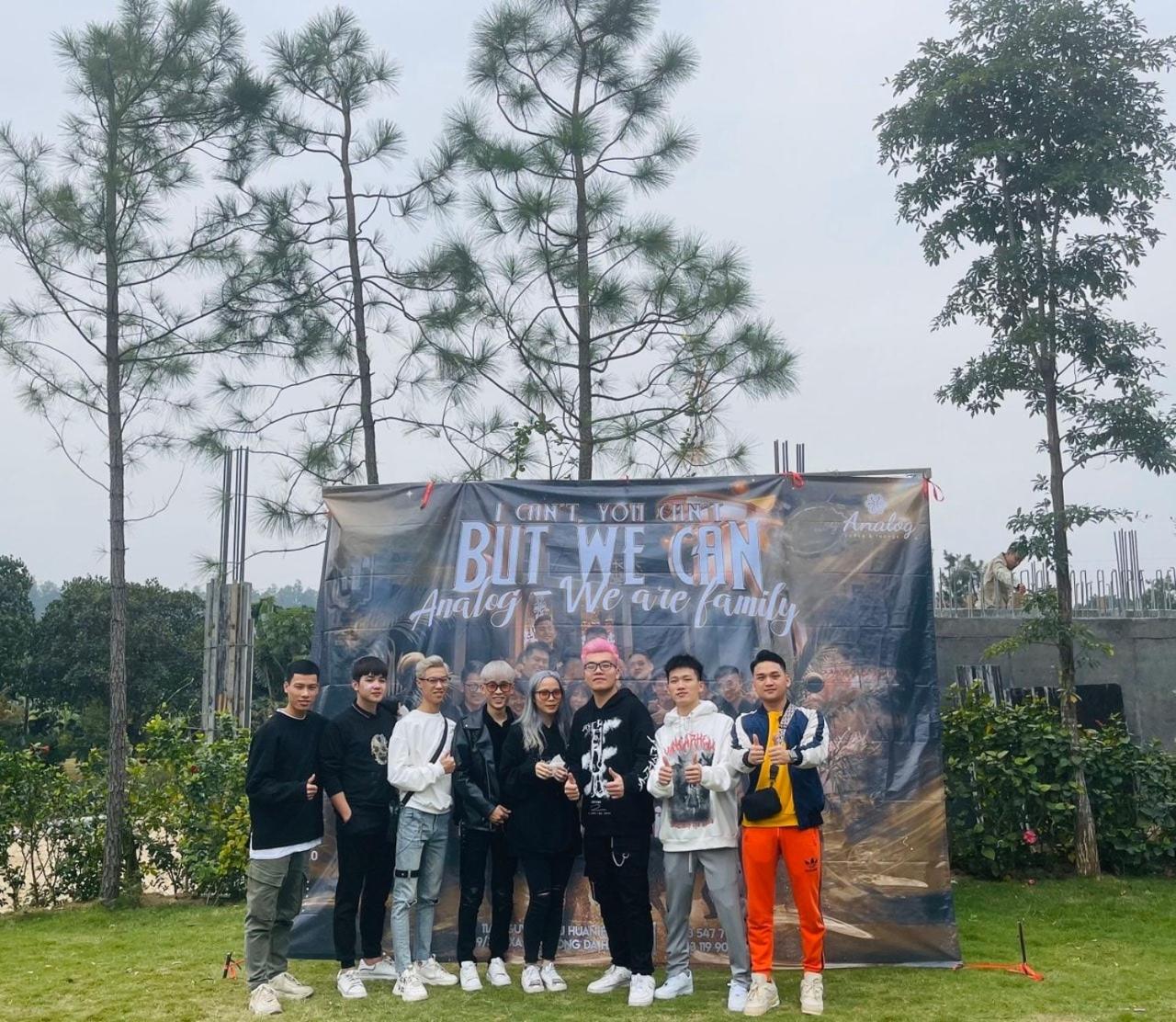 Photo 19