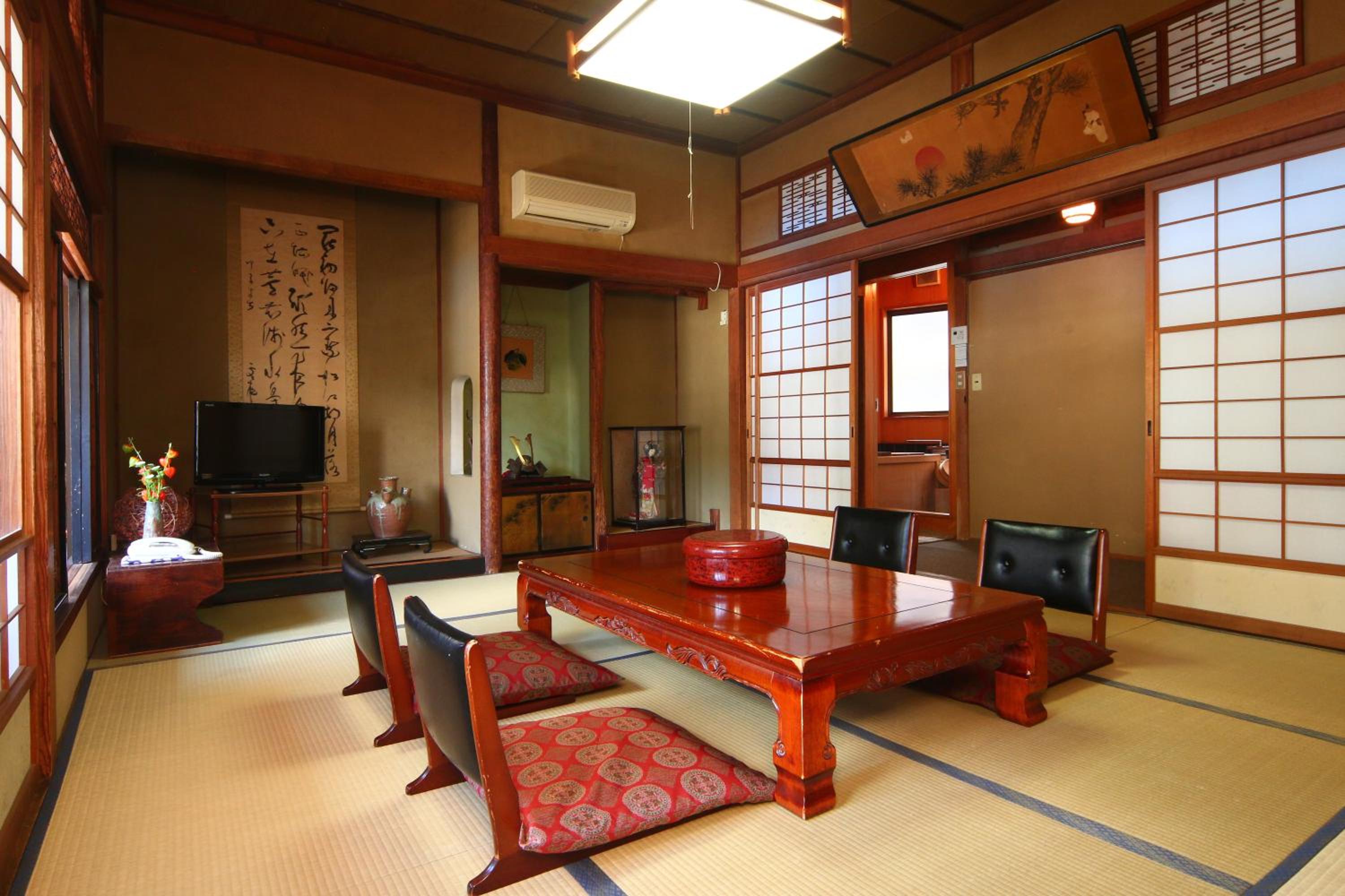 Chitosekan
