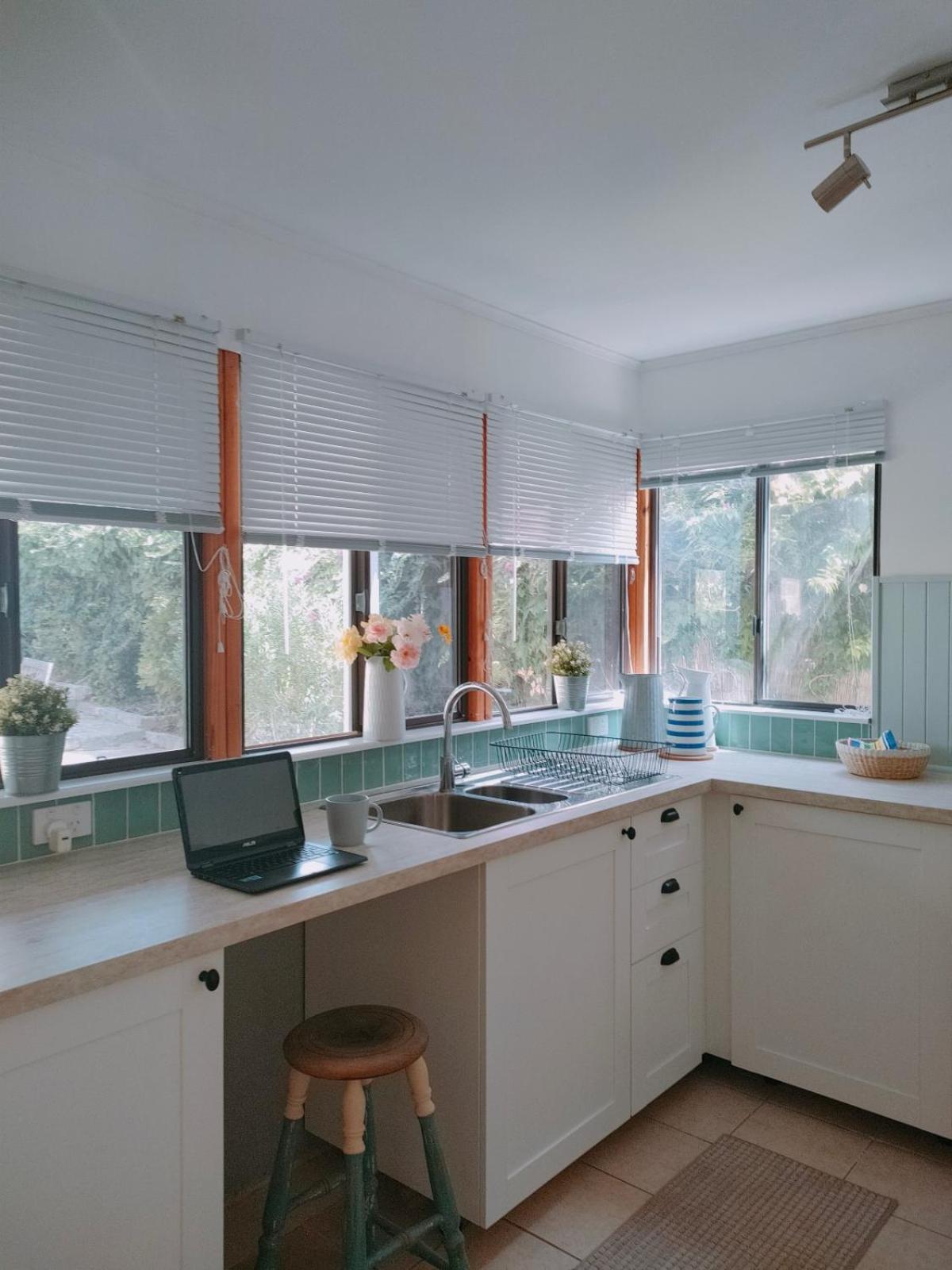 Yanchep Seaside Cottage