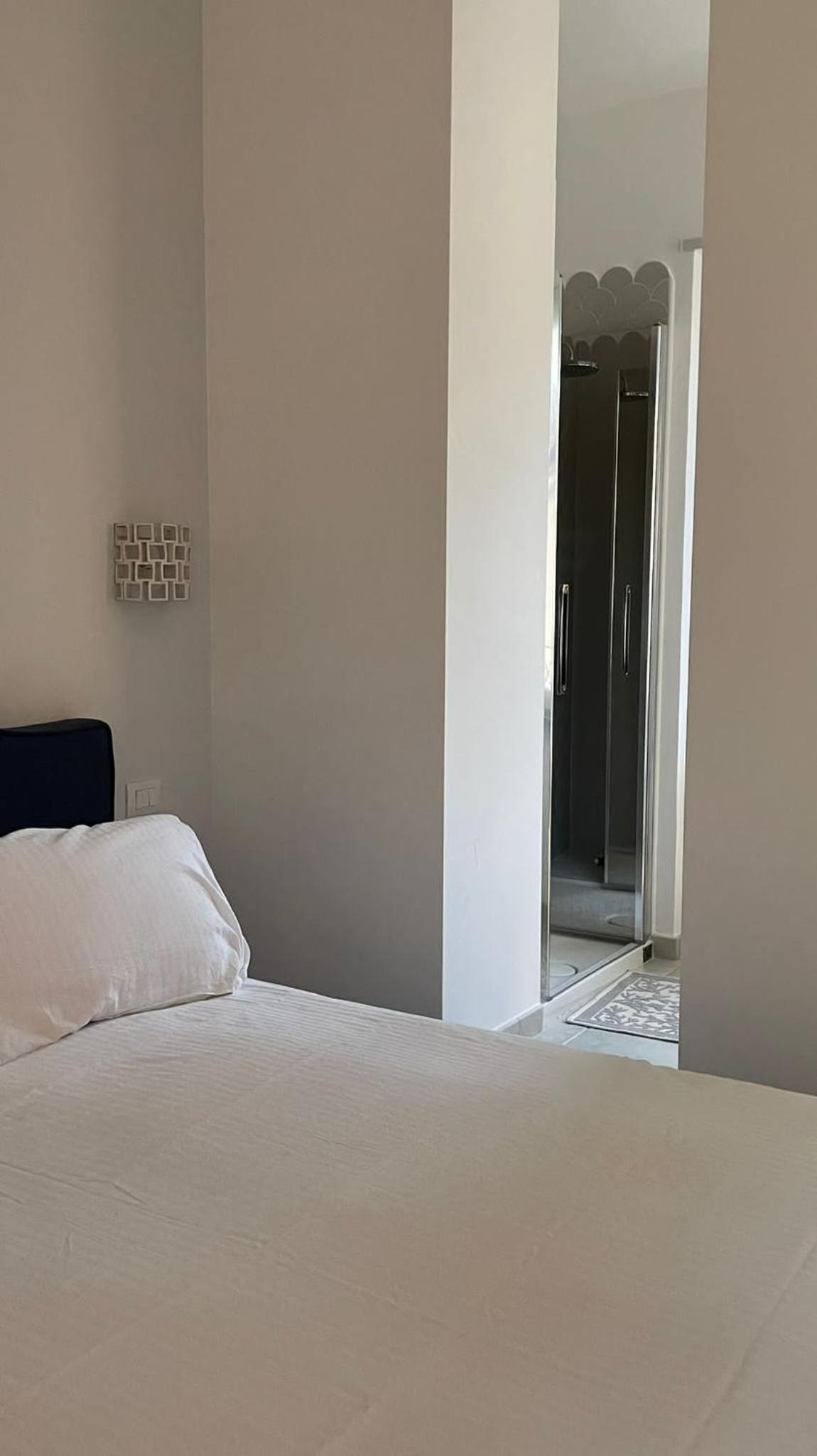 CASAMALFITANA I DOGI