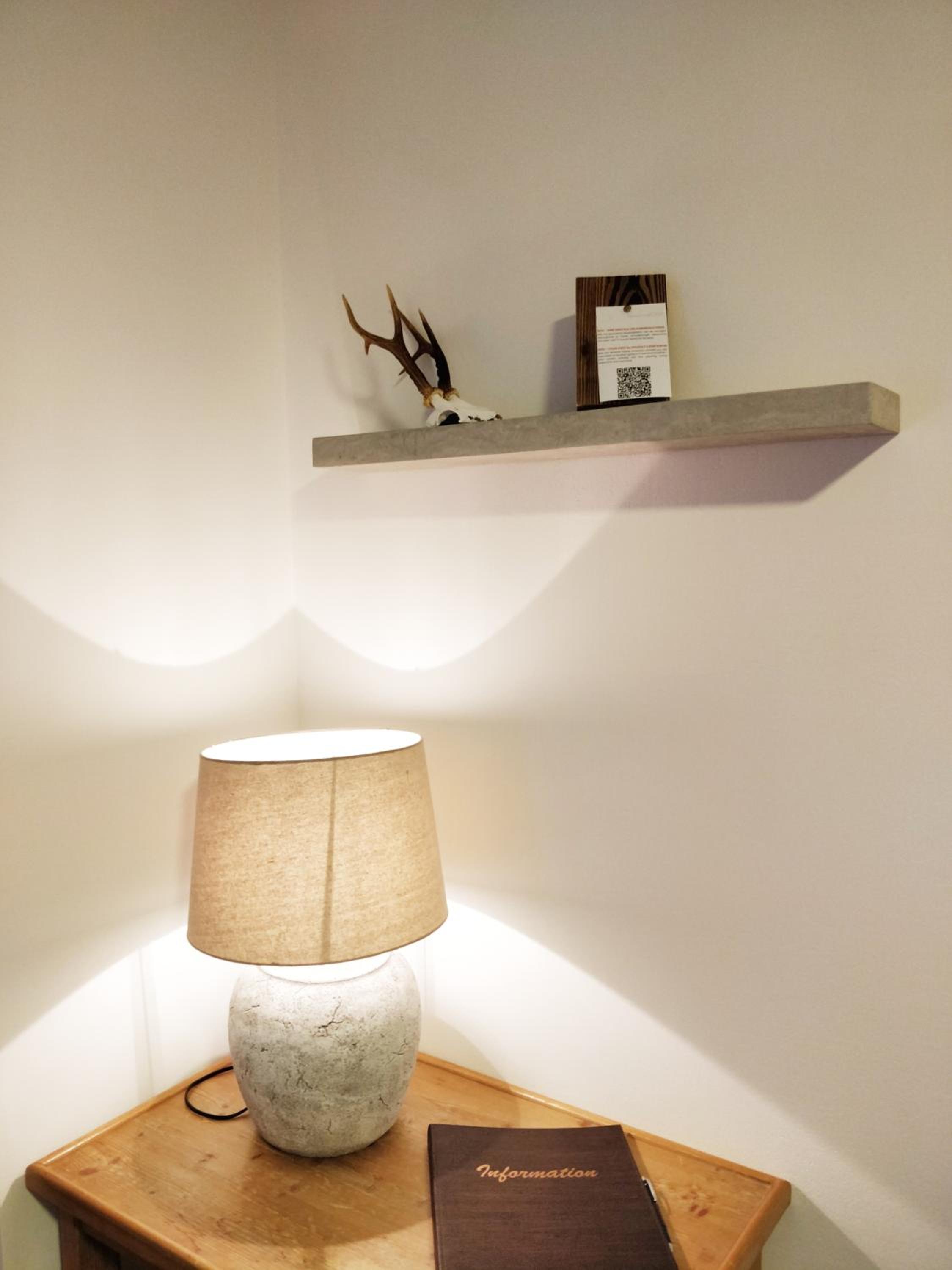boutique appartementsKOFLER