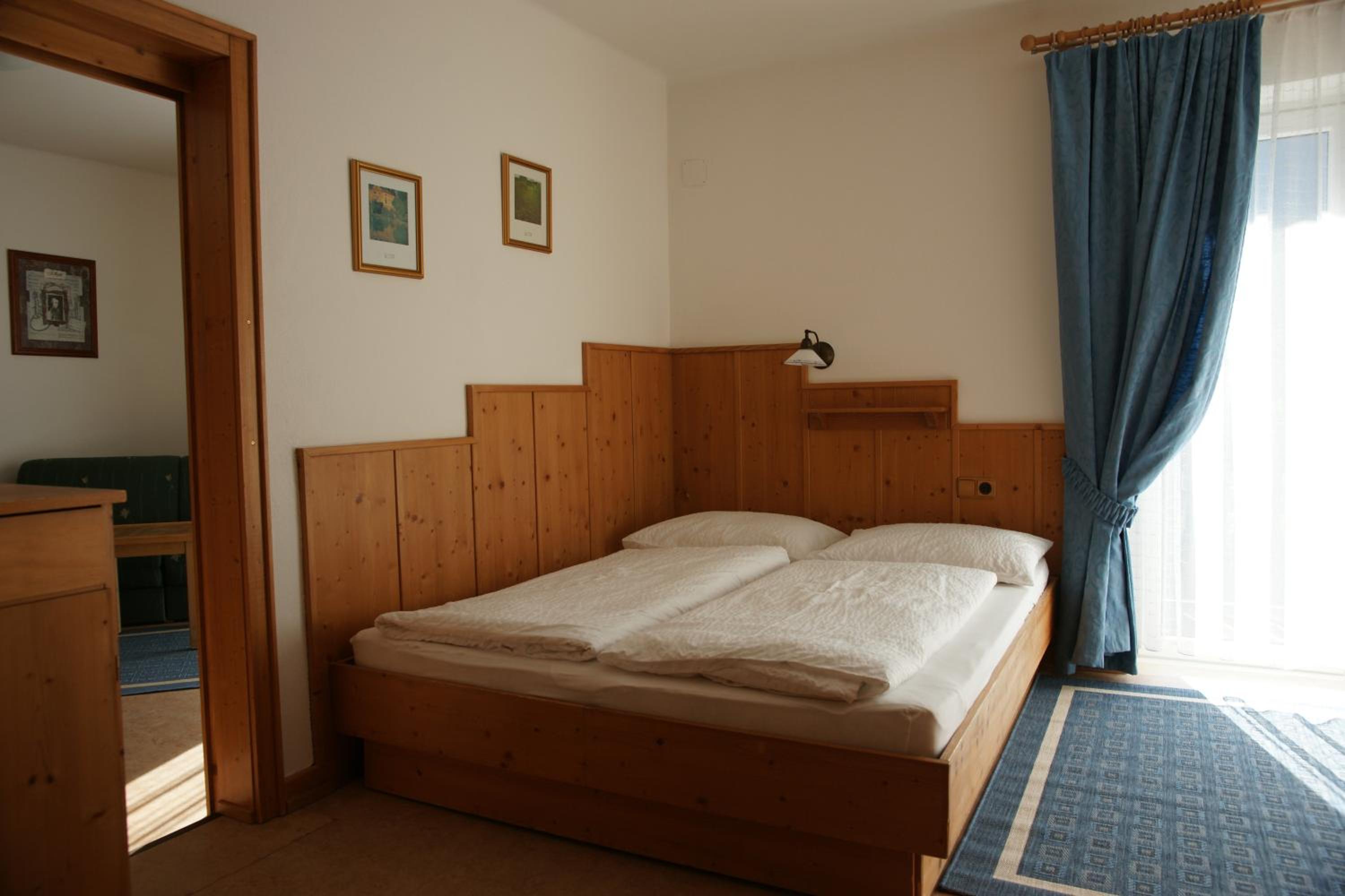 boutique appartementsKOFLER