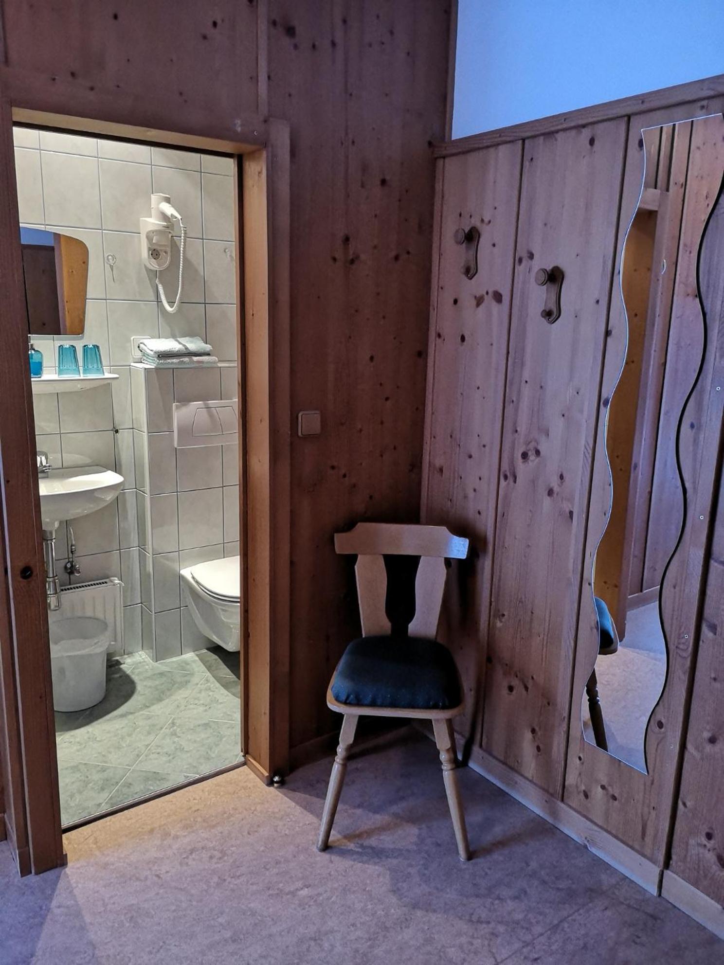 boutique appartementsKOFLER