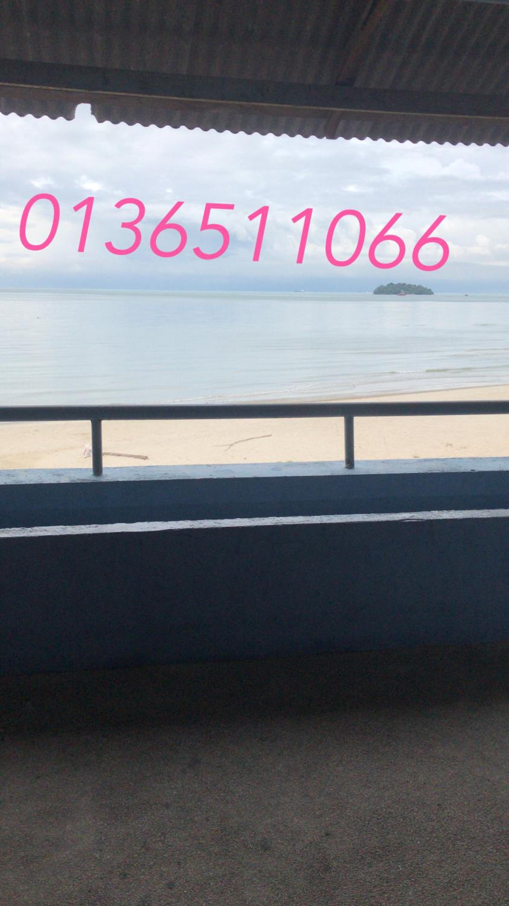 Seaview Homestay PD photo 3
